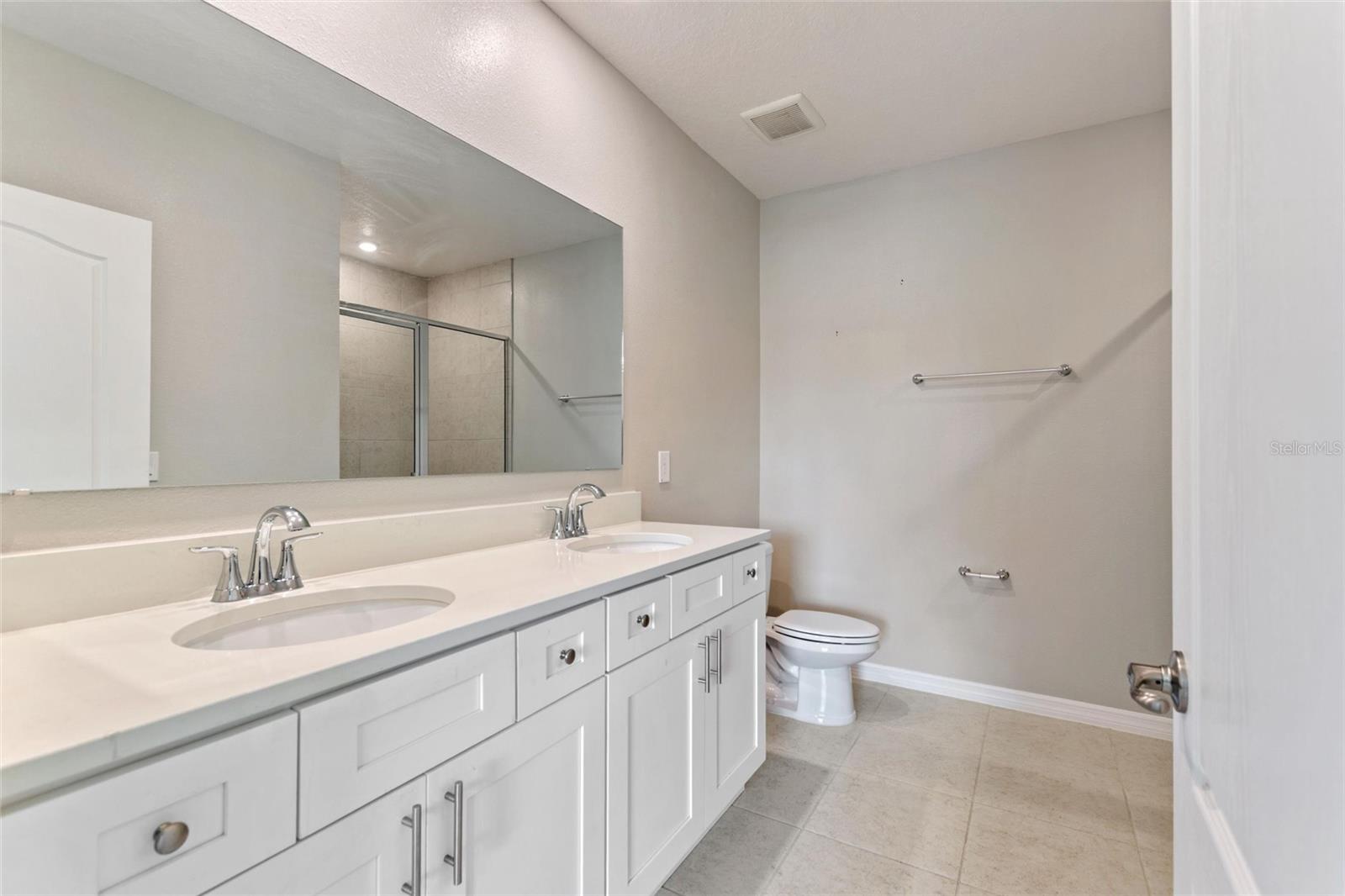 4201 CALLIANDRA DR, INDIAN LAKE ESTATES, FL — photo 4