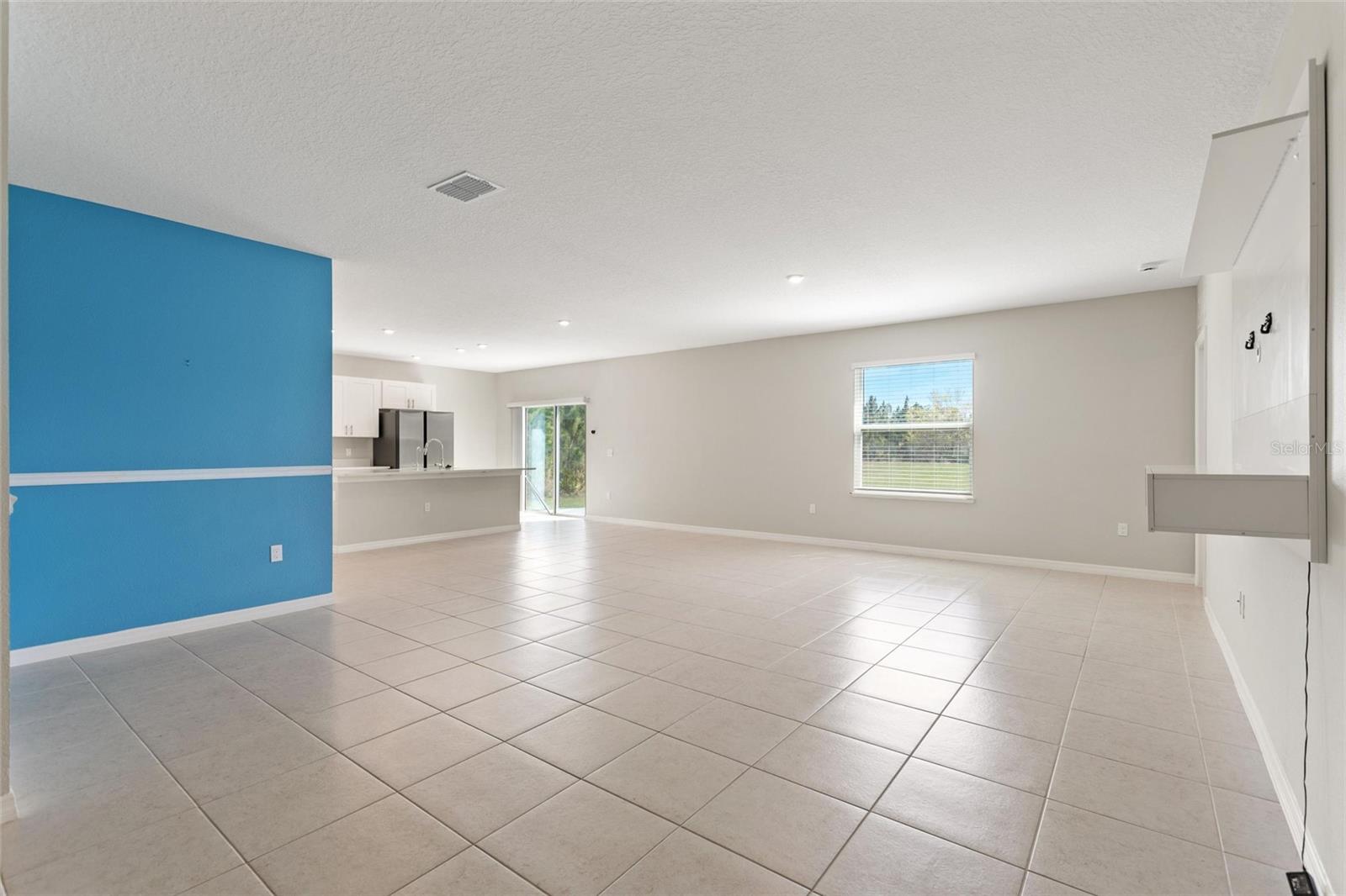 4201 CALLIANDRA DR, INDIAN LAKE ESTATES, FL — photo 9