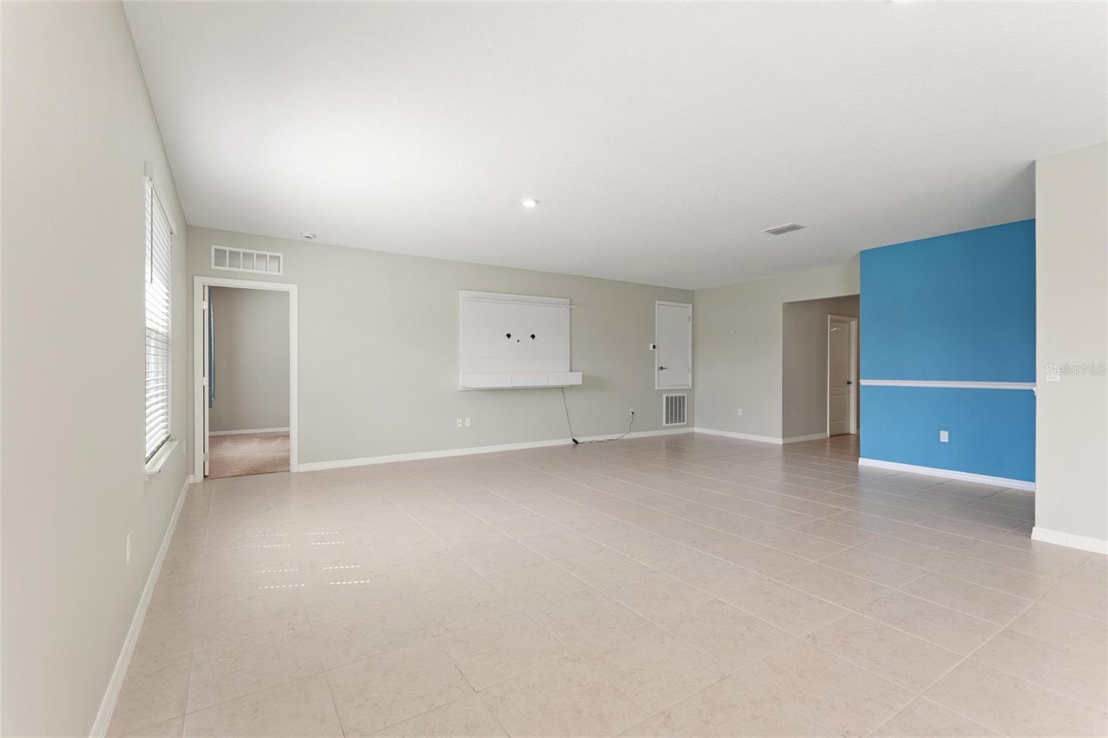 4201 CALLIANDRA DR, INDIAN LAKE ESTATES, FL — photo 10