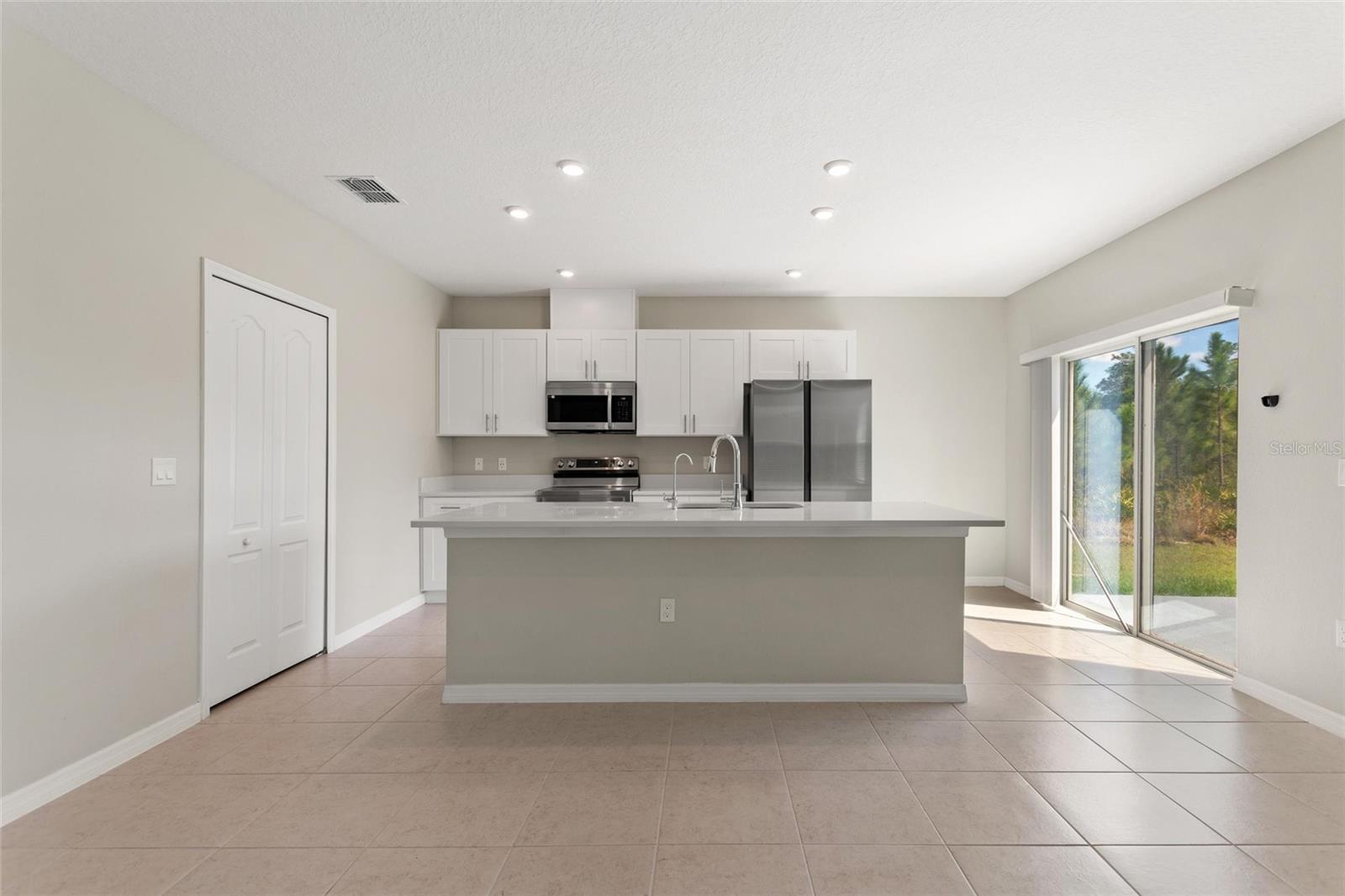 4201 CALLIANDRA DR, INDIAN LAKE ESTATES, FL — photo 11