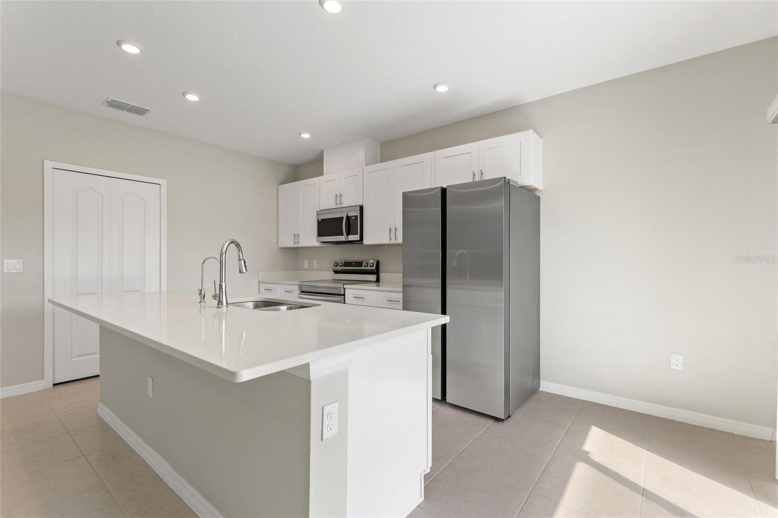 4201 CALLIANDRA DR, INDIAN LAKE ESTATES, FL — photo 12