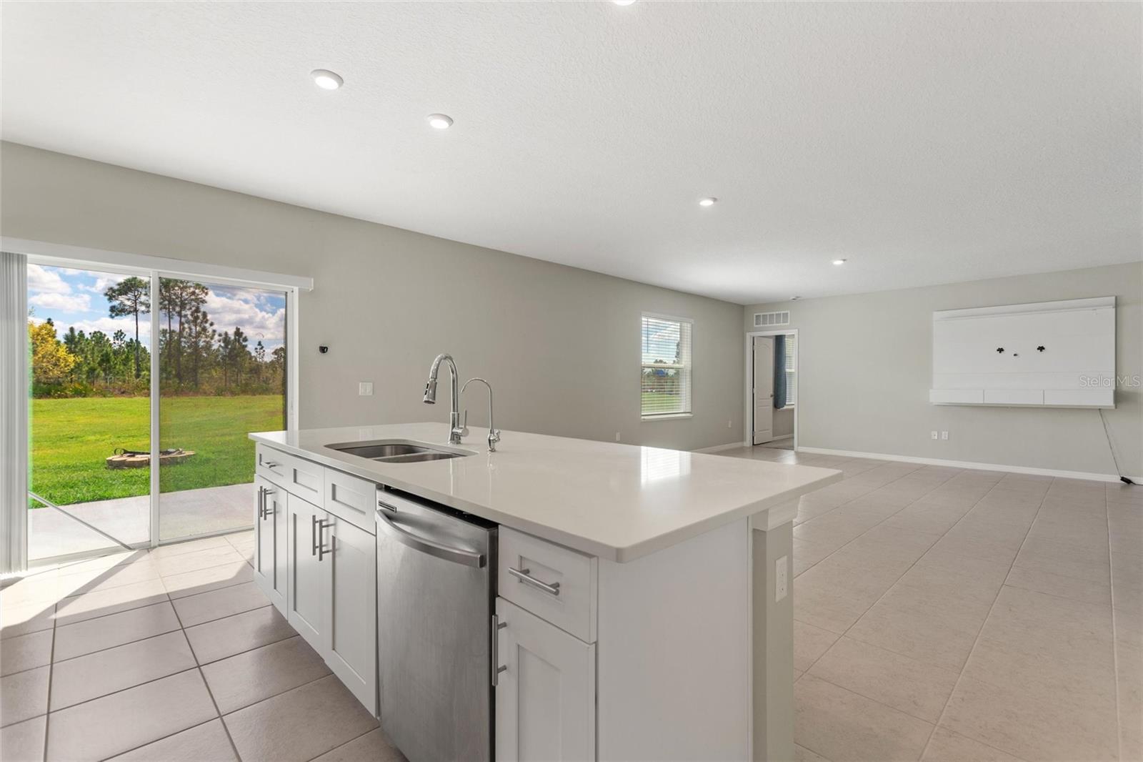 4201 CALLIANDRA DR, INDIAN LAKE ESTATES, FL — photo 13