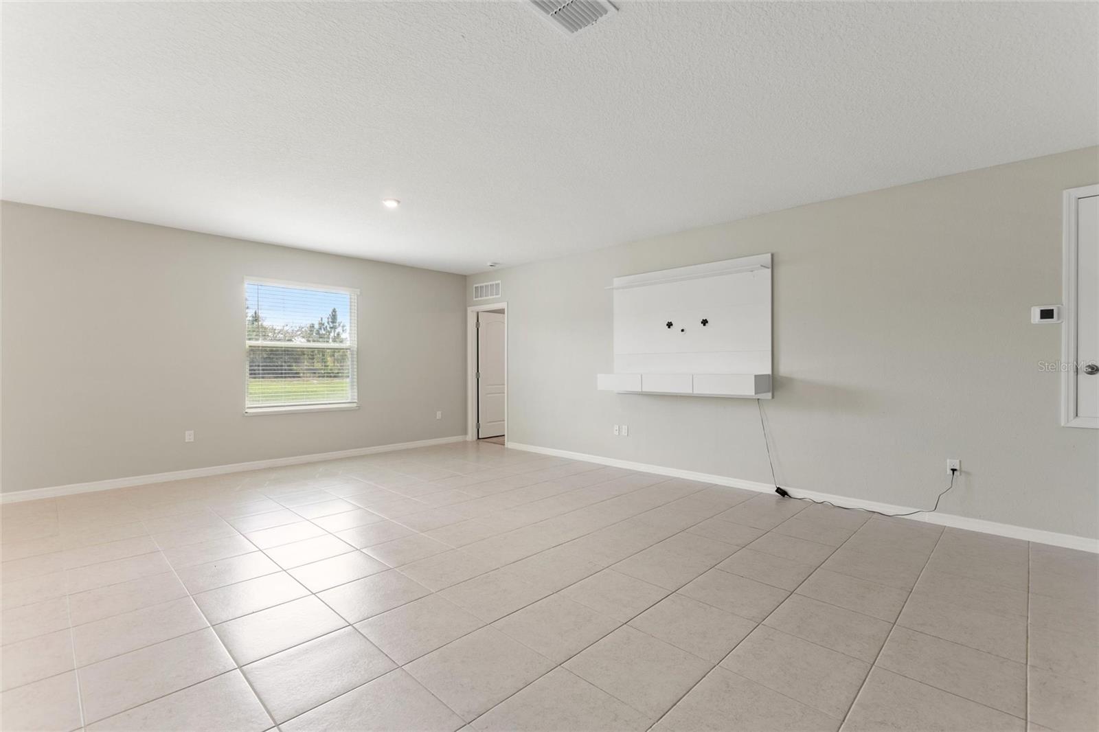 4201 CALLIANDRA DR, INDIAN LAKE ESTATES, FL — photo 15