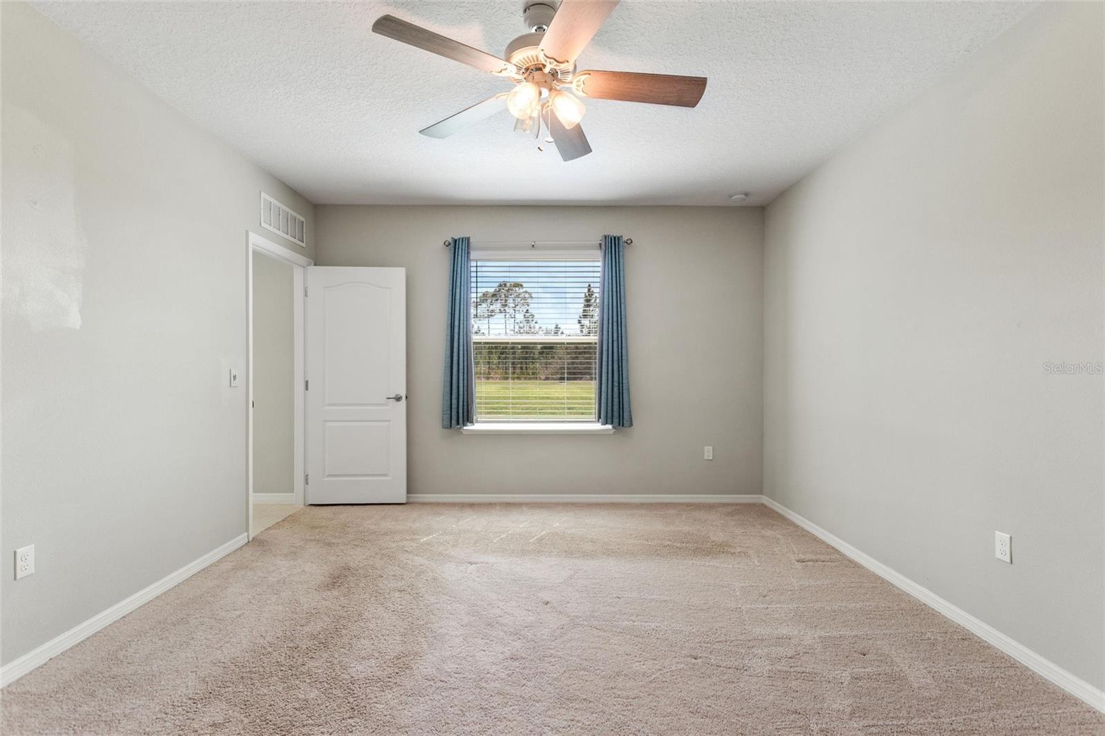 4201 CALLIANDRA DR, INDIAN LAKE ESTATES, FL — photo 16