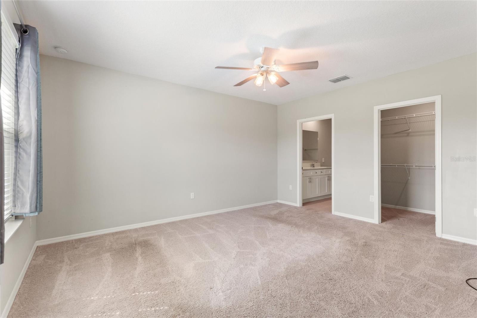 4201 CALLIANDRA DR, INDIAN LAKE ESTATES, FL — photo 17