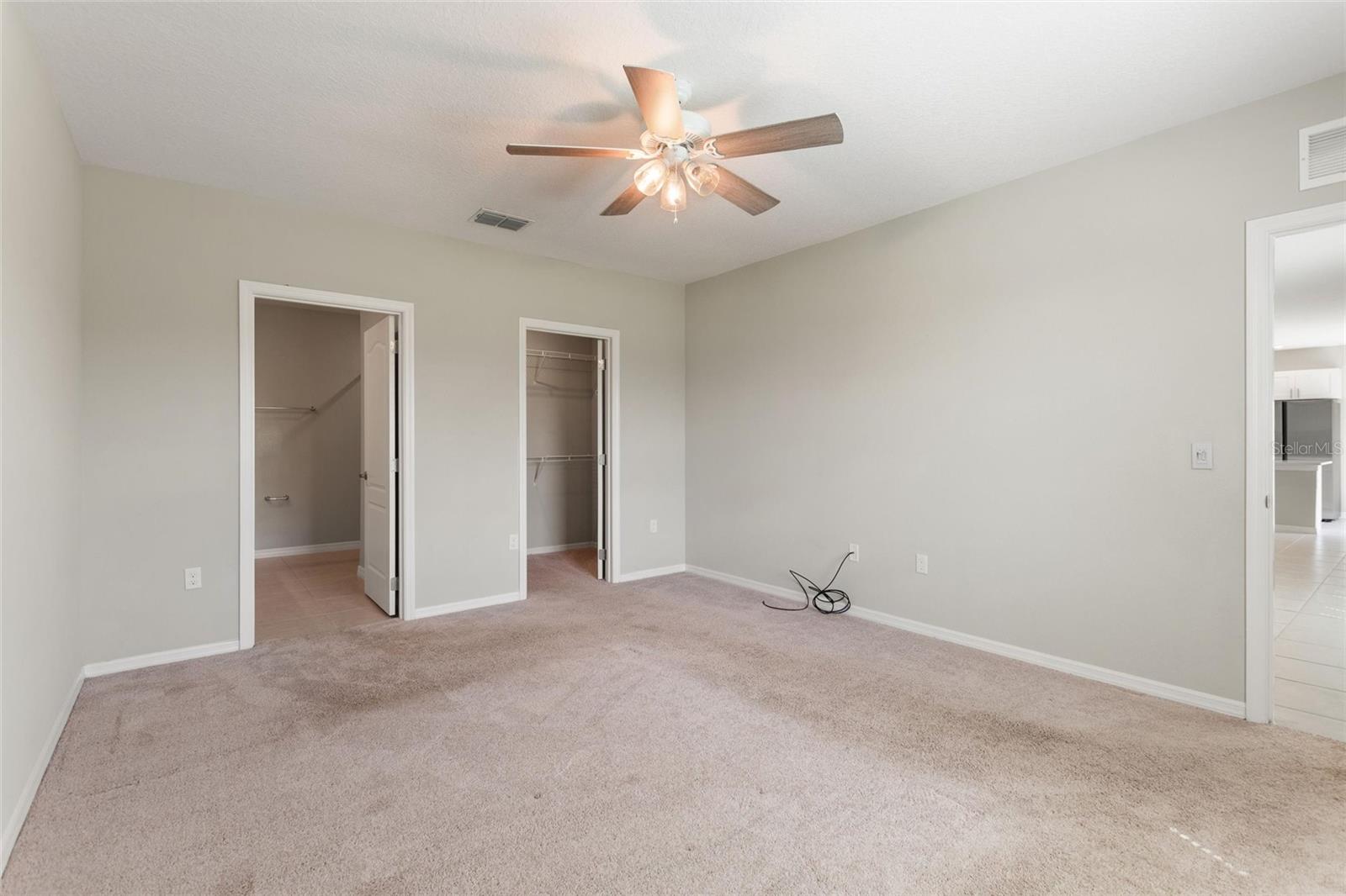 4201 CALLIANDRA DR, INDIAN LAKE ESTATES, FL — photo 18