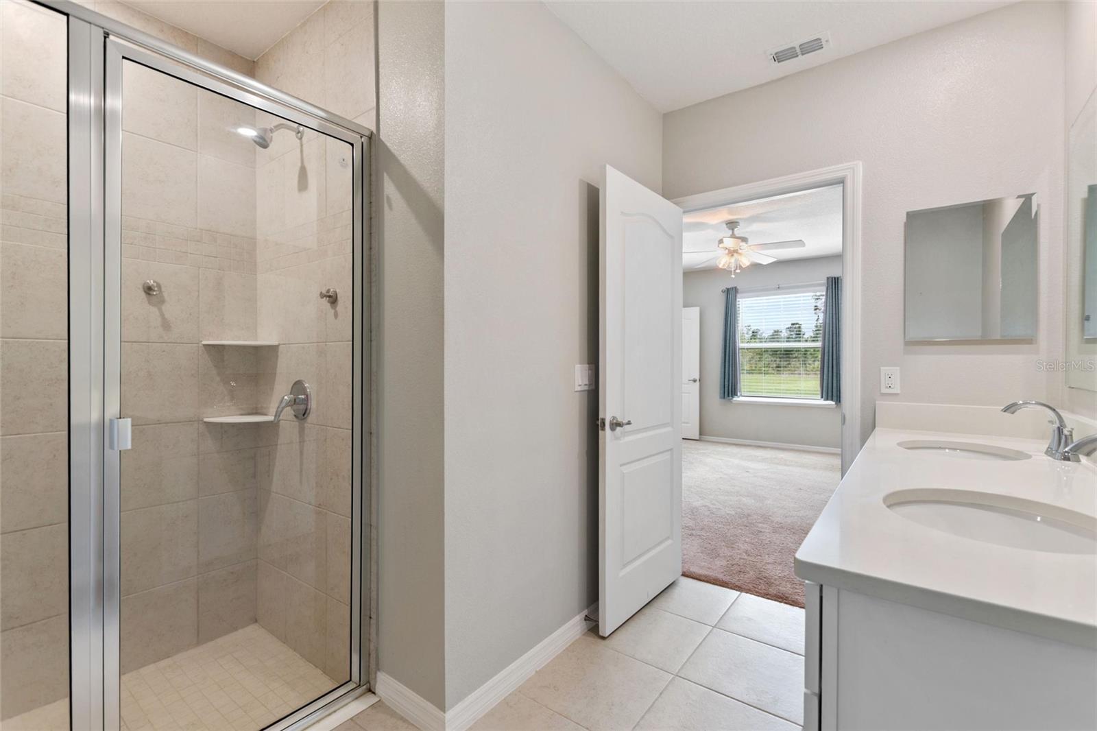 4201 CALLIANDRA DR, INDIAN LAKE ESTATES, FL — photo 19