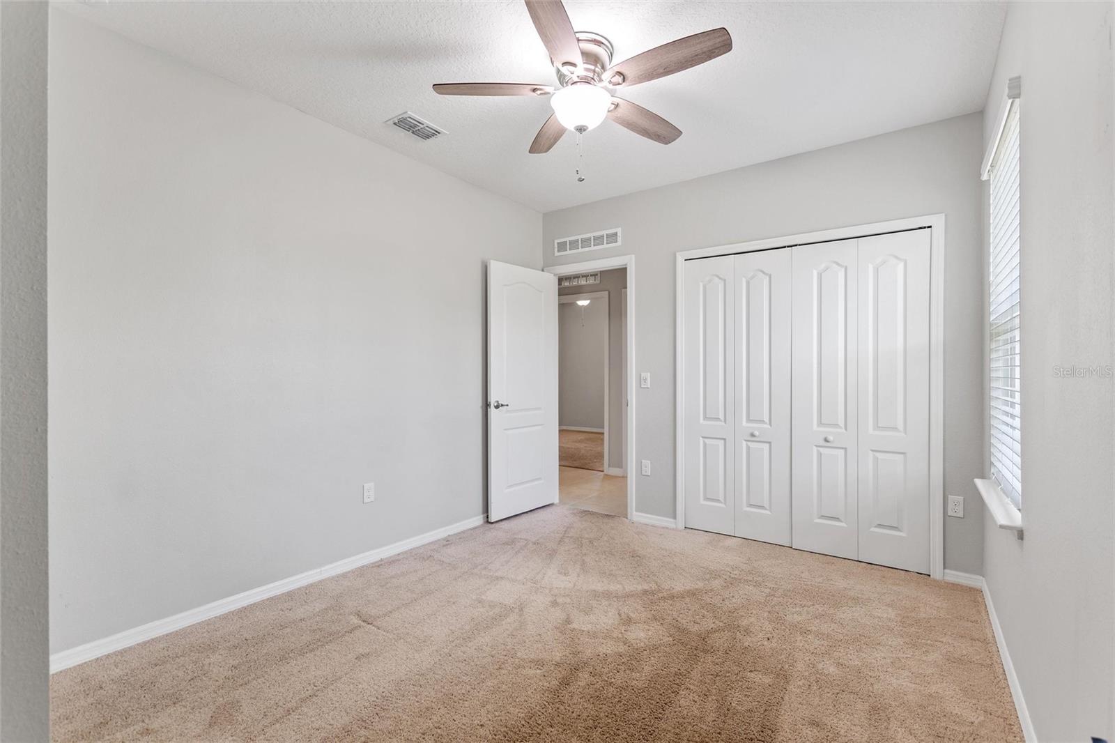 4201 CALLIANDRA DR, INDIAN LAKE ESTATES, FL — photo 20
