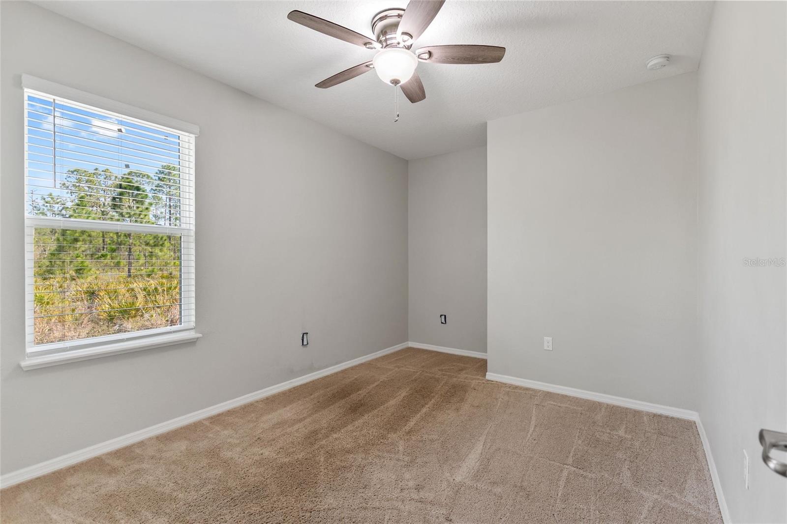 4201 CALLIANDRA DR, INDIAN LAKE ESTATES, FL — photo 21