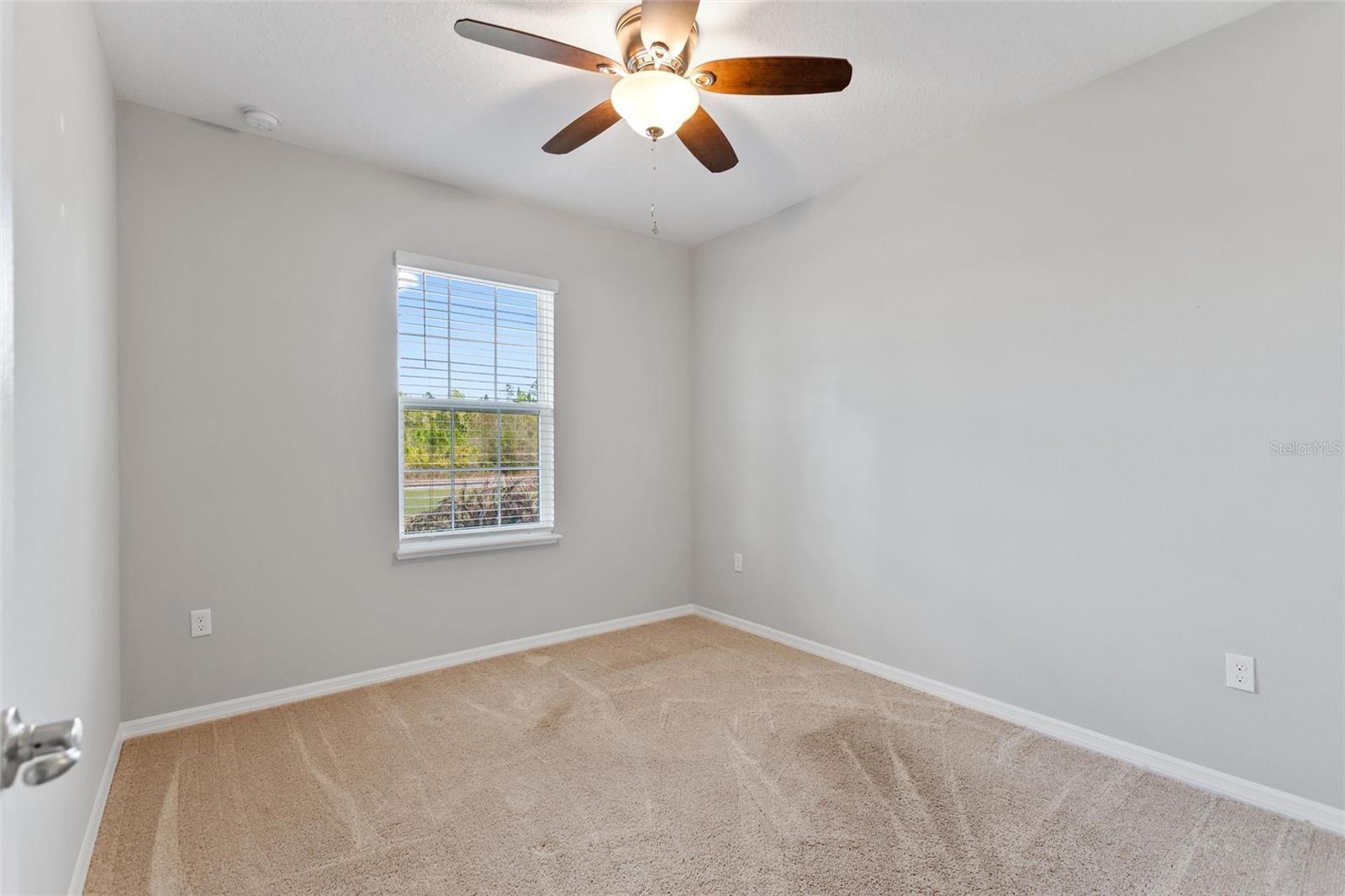 4201 CALLIANDRA DR, INDIAN LAKE ESTATES, FL — photo 22