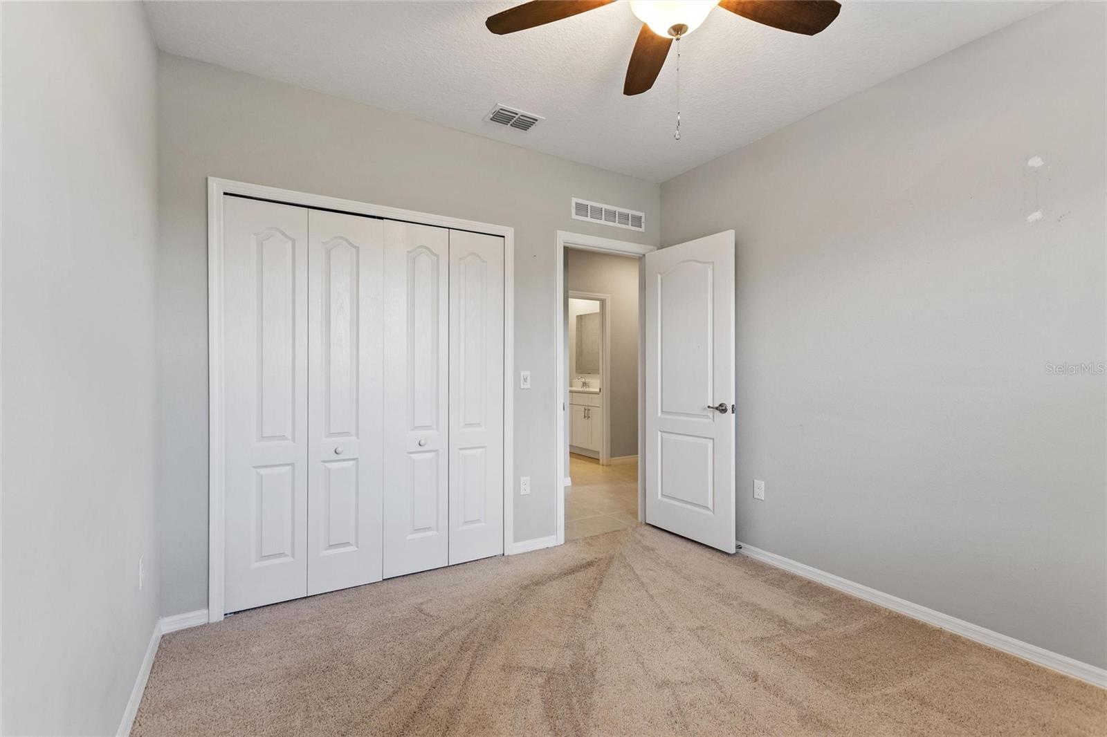 4201 CALLIANDRA DR, INDIAN LAKE ESTATES, FL — photo 23