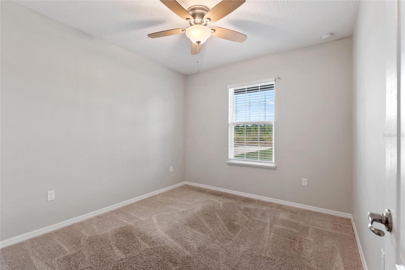4201 CALLIANDRA DR, INDIAN LAKE ESTATES, FL — photo 24