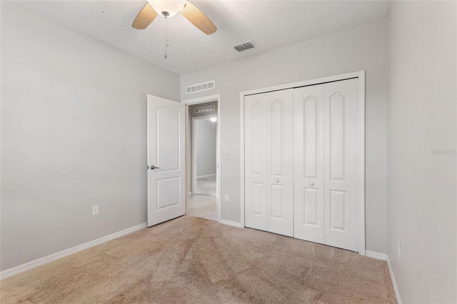 4201 CALLIANDRA DR, INDIAN LAKE ESTATES, FL — photo 25