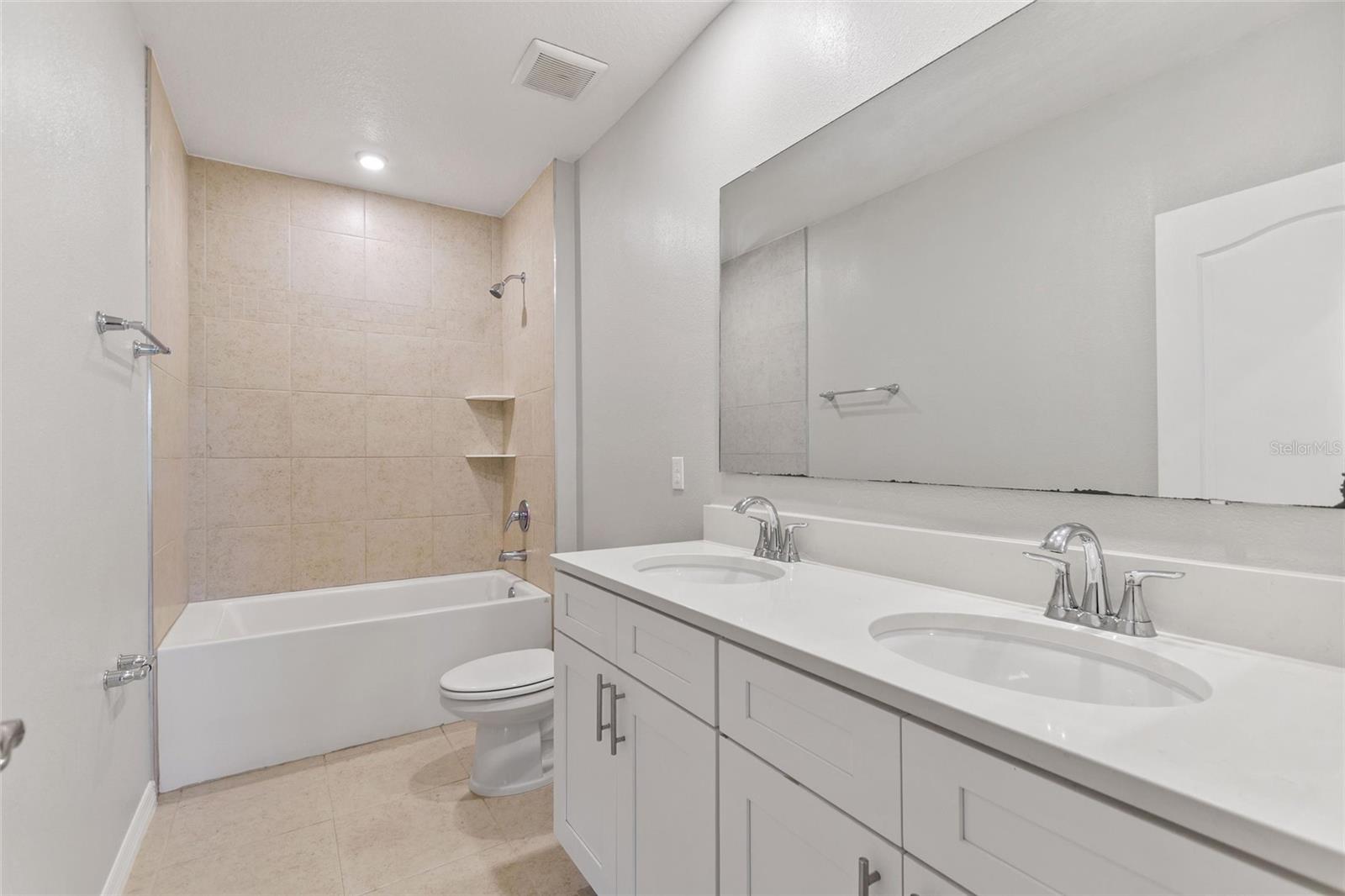 4201 CALLIANDRA DR, INDIAN LAKE ESTATES, FL — photo 26