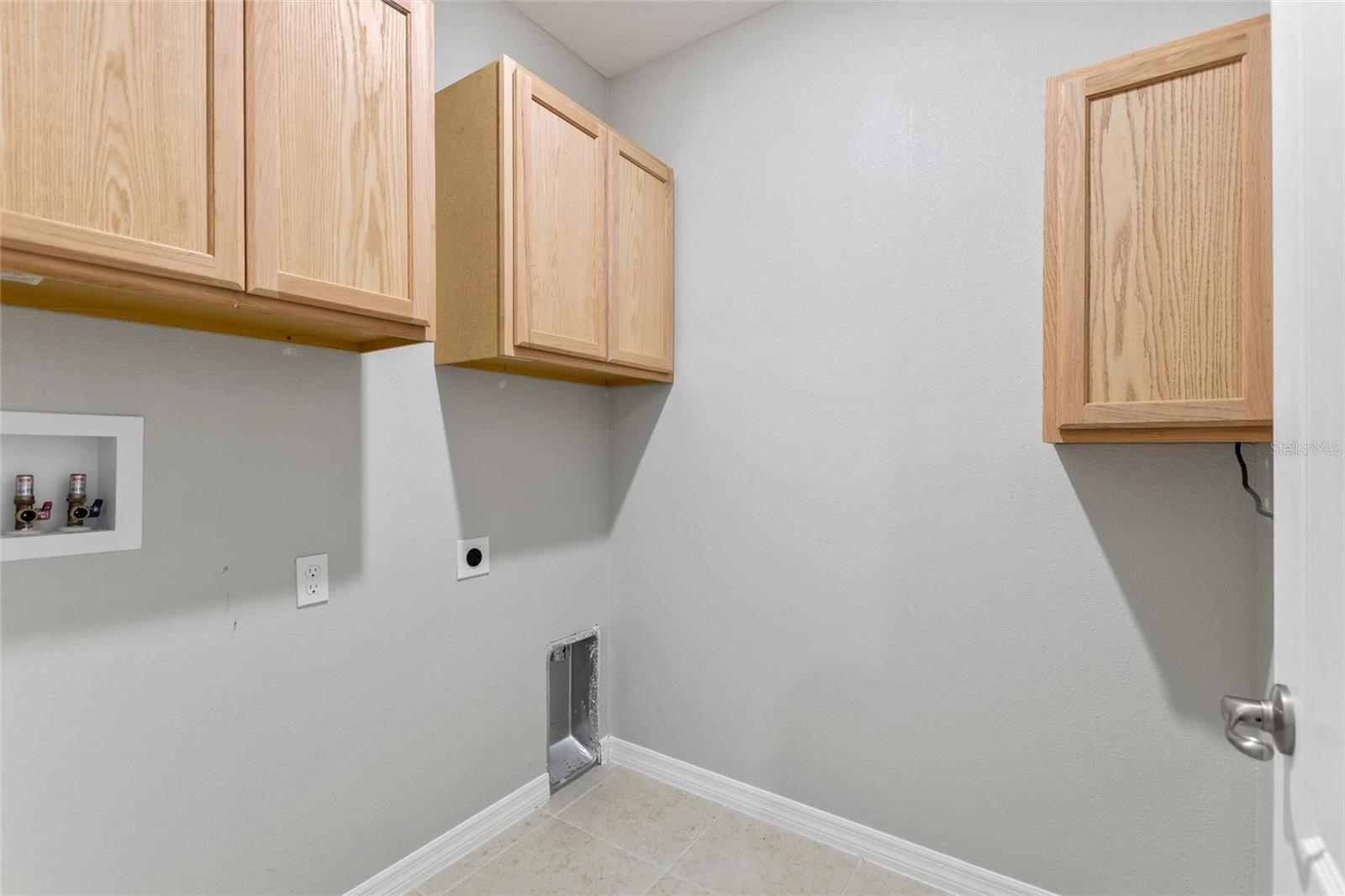 4201 CALLIANDRA DR, INDIAN LAKE ESTATES, FL — photo 27