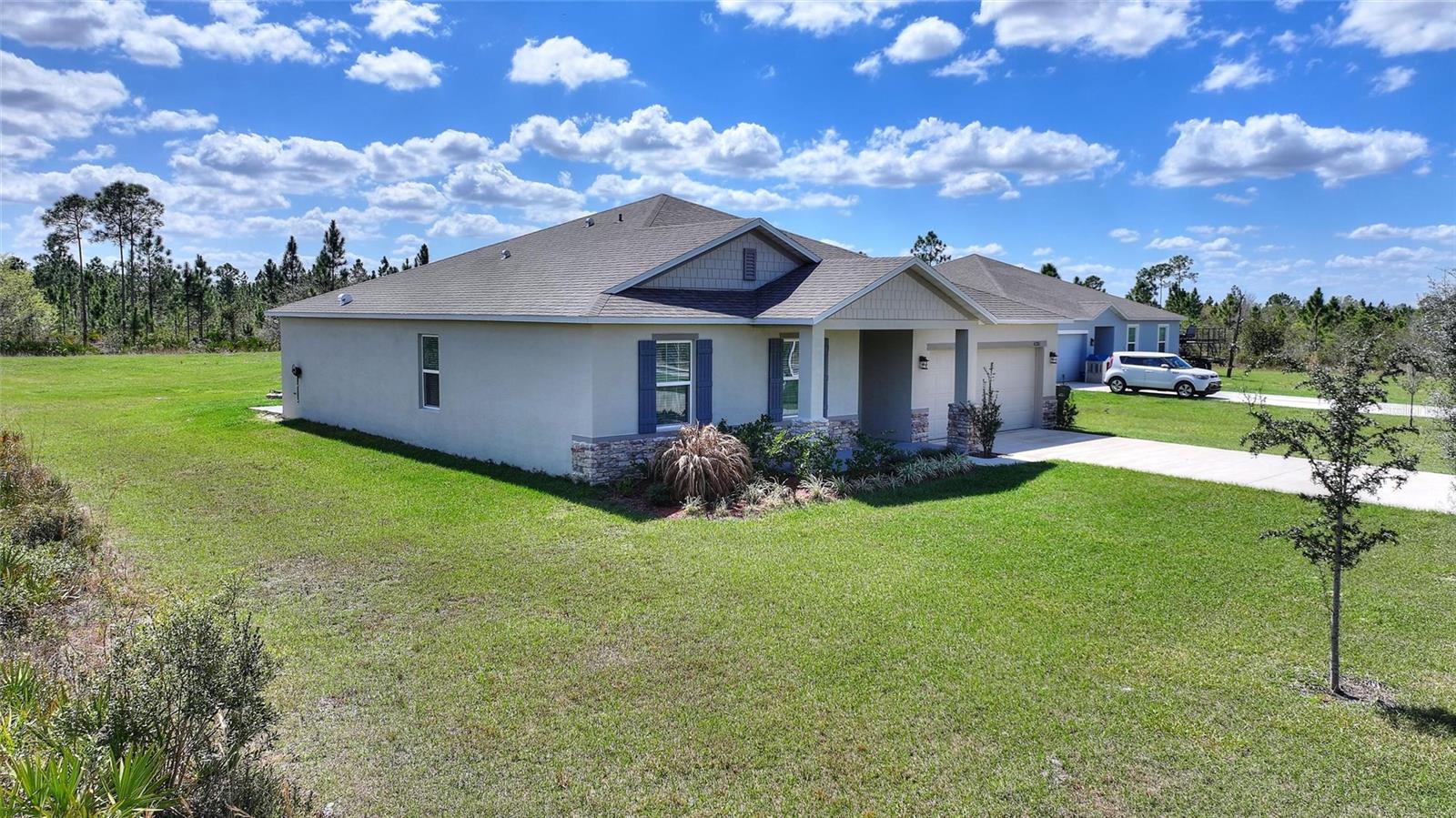 4201 CALLIANDRA DR, INDIAN LAKE ESTATES, FL — photo 28