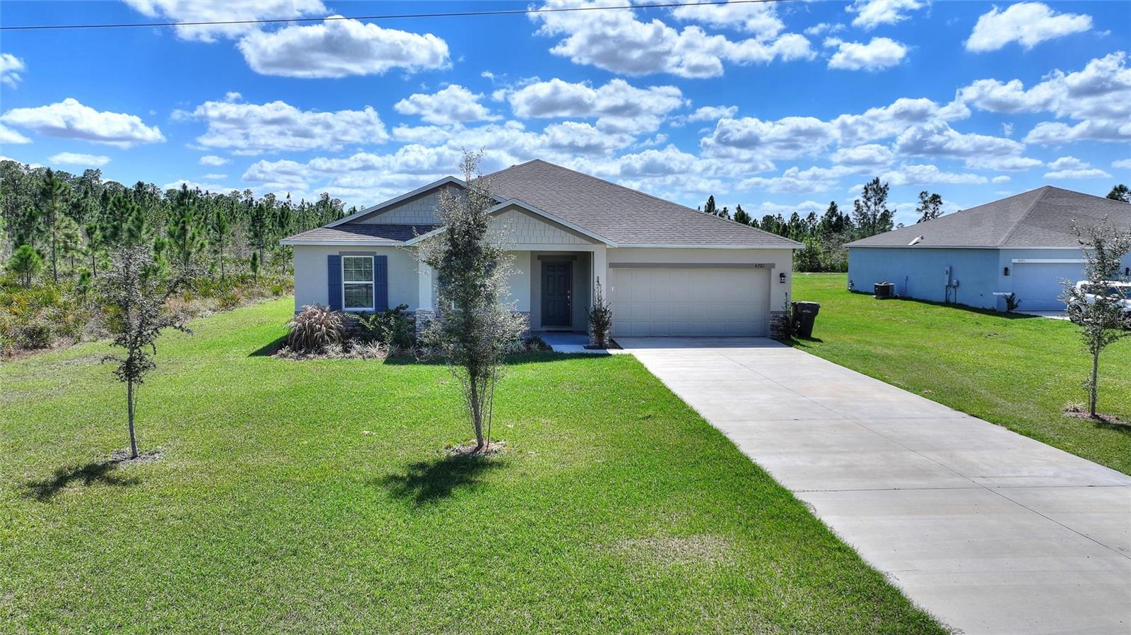 4201 CALLIANDRA DR, INDIAN LAKE ESTATES, FL — photo 29