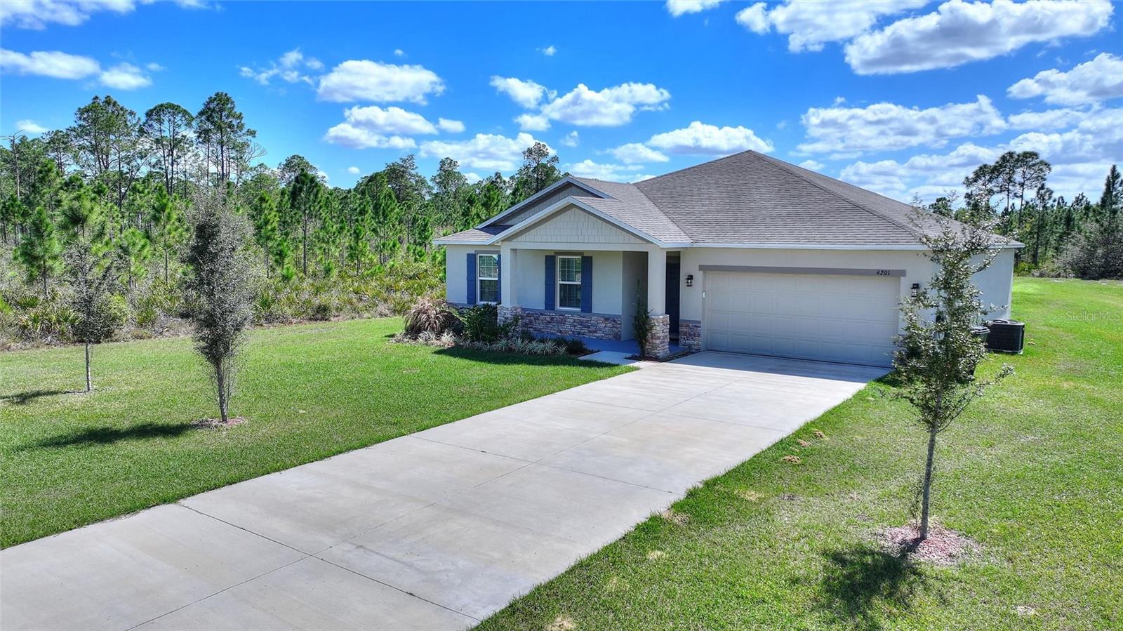 4201 CALLIANDRA DR, INDIAN LAKE ESTATES, FL — photo 30