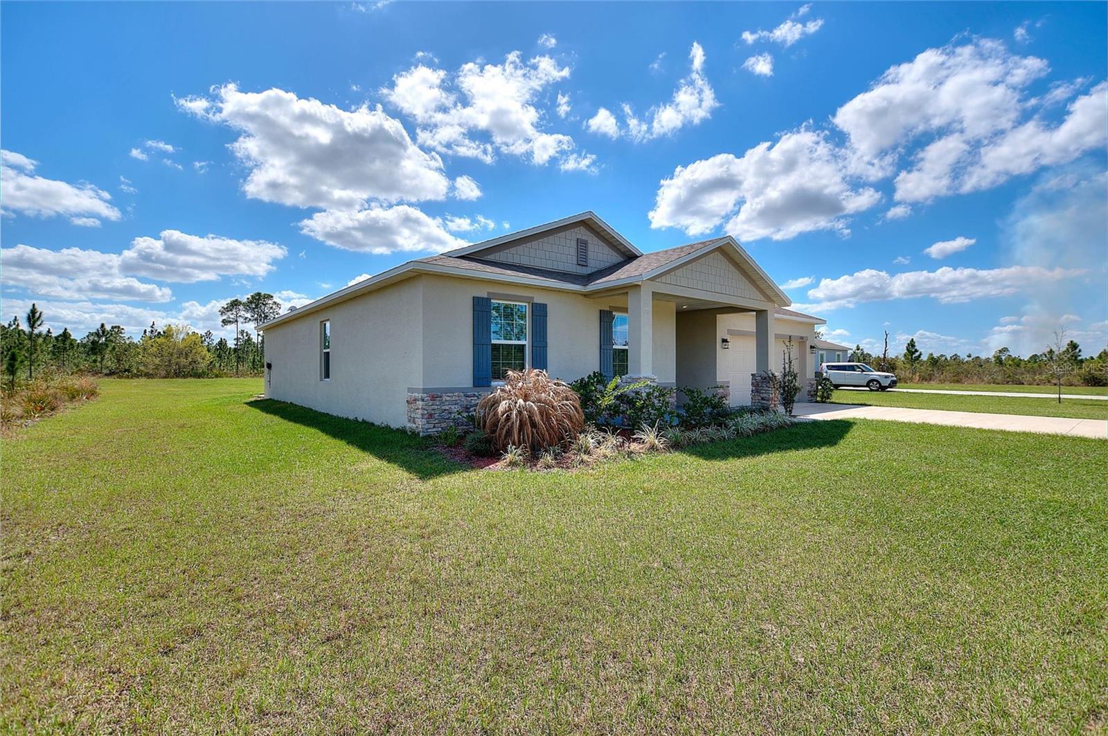 4201 CALLIANDRA DR, INDIAN LAKE ESTATES, FL — photo 31