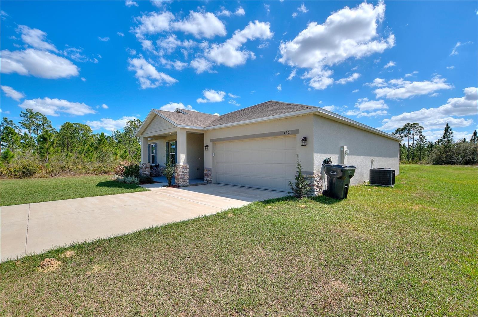 4201 CALLIANDRA DR, INDIAN LAKE ESTATES, FL — photo 32