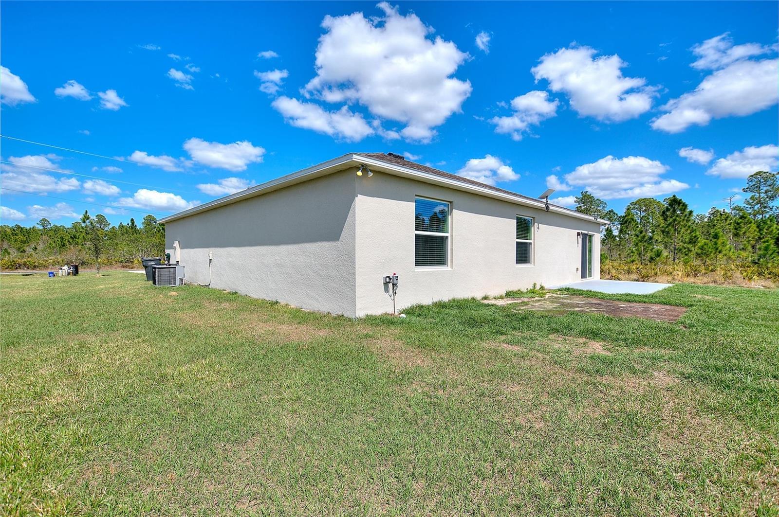 4201 CALLIANDRA DR, INDIAN LAKE ESTATES, FL — photo 33