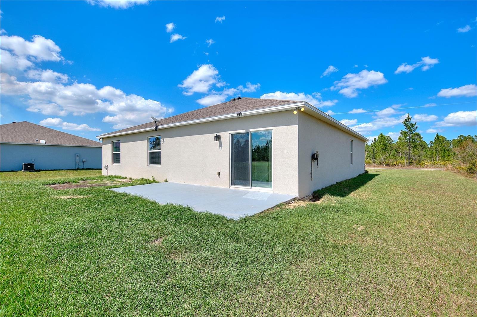 4201 CALLIANDRA DR, INDIAN LAKE ESTATES, FL — photo 34
