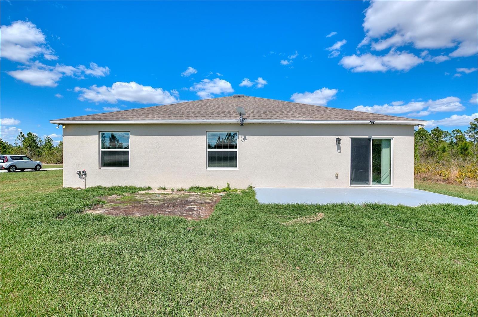4201 CALLIANDRA DR, INDIAN LAKE ESTATES, FL — photo 35
