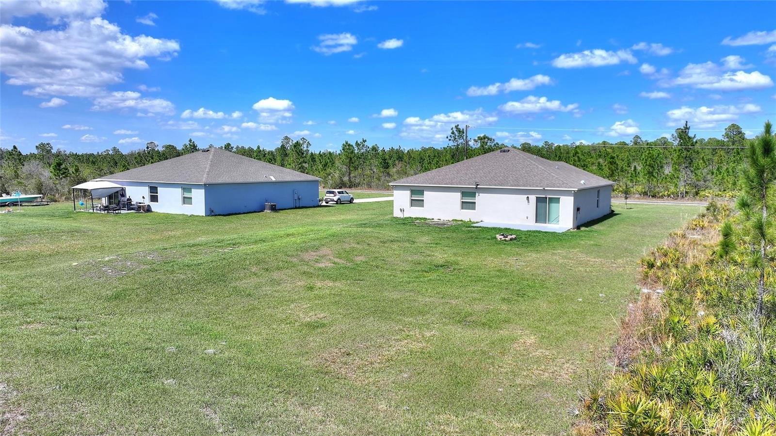 4201 CALLIANDRA DR, INDIAN LAKE ESTATES, FL — photo 36