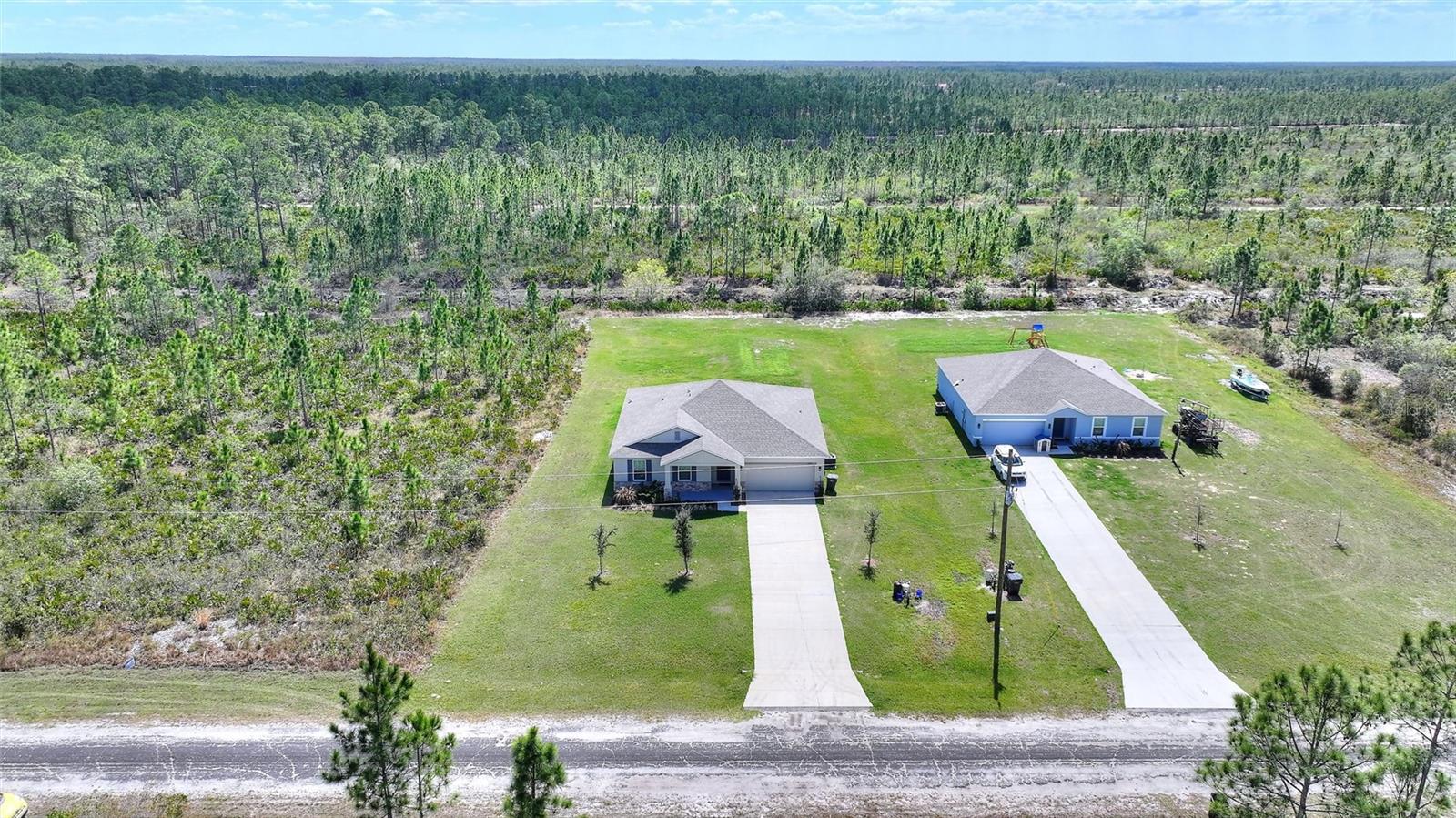 4201 CALLIANDRA DR, INDIAN LAKE ESTATES, FL — photo 37