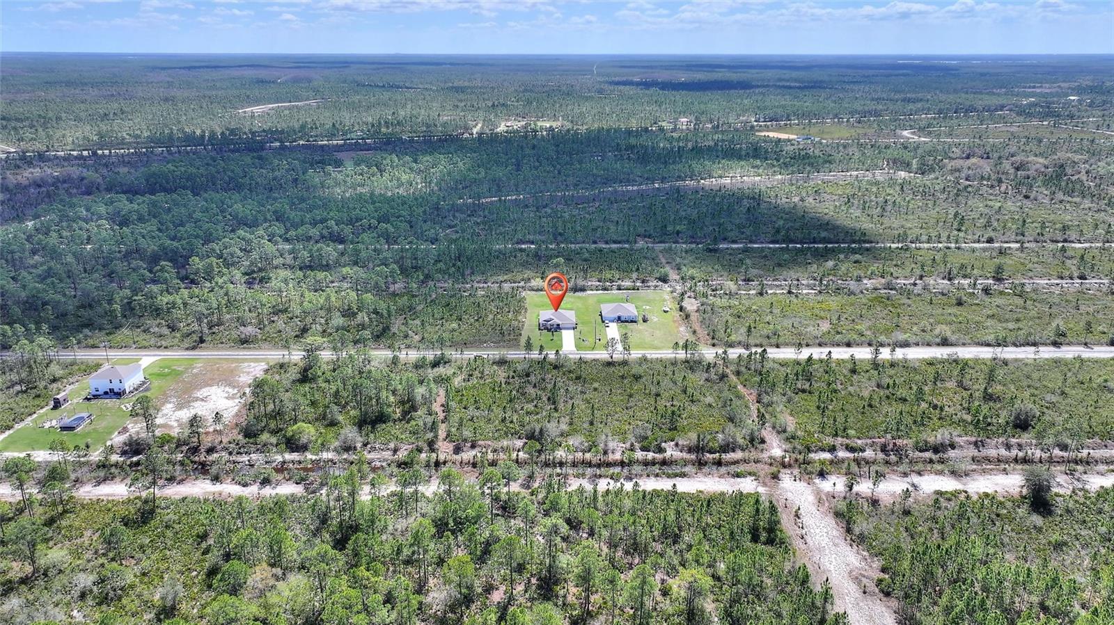 4201 CALLIANDRA DR, INDIAN LAKE ESTATES, FL — photo 38