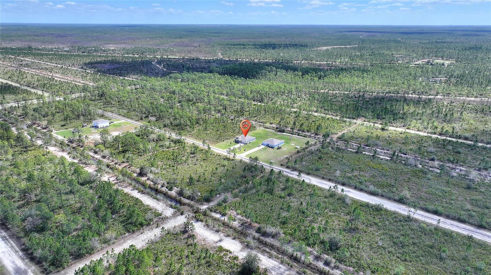 4201 CALLIANDRA DR, INDIAN LAKE ESTATES, FL — photo 39