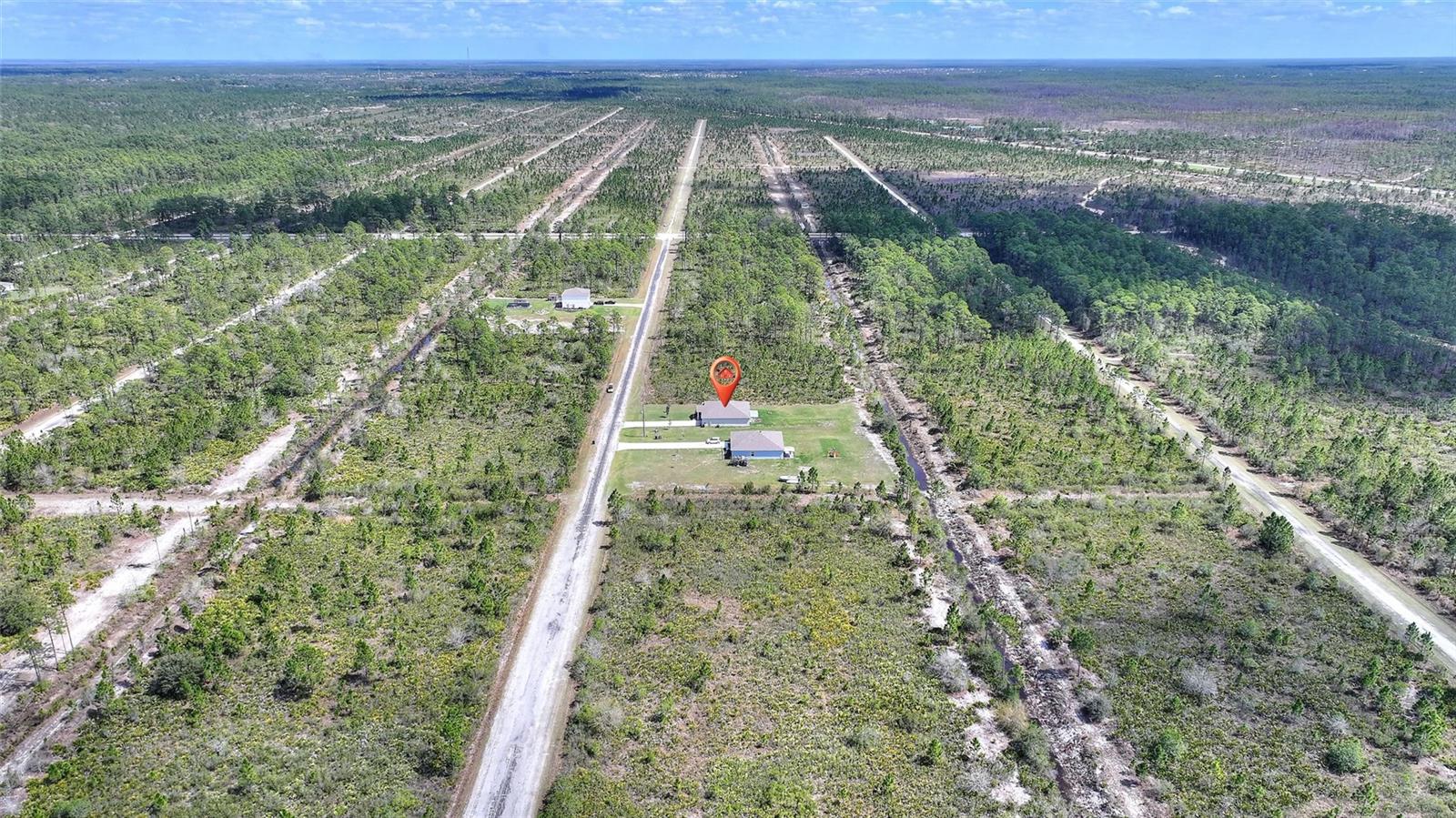 4201 CALLIANDRA DR, INDIAN LAKE ESTATES, FL — photo 40