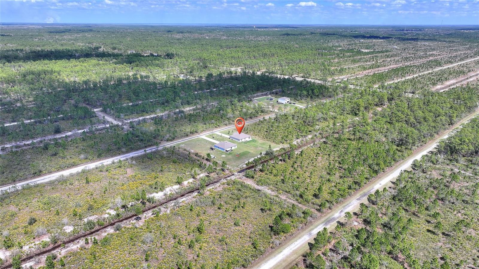 4201 CALLIANDRA DR, INDIAN LAKE ESTATES, FL — photo 41