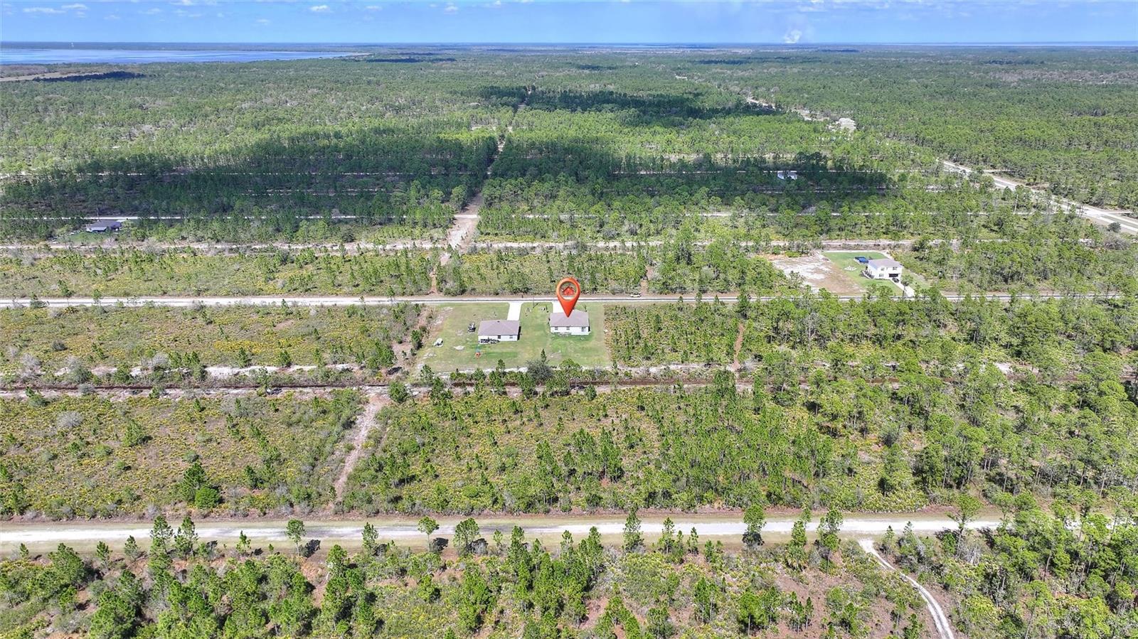 4201 CALLIANDRA DR, INDIAN LAKE ESTATES, FL — photo 42