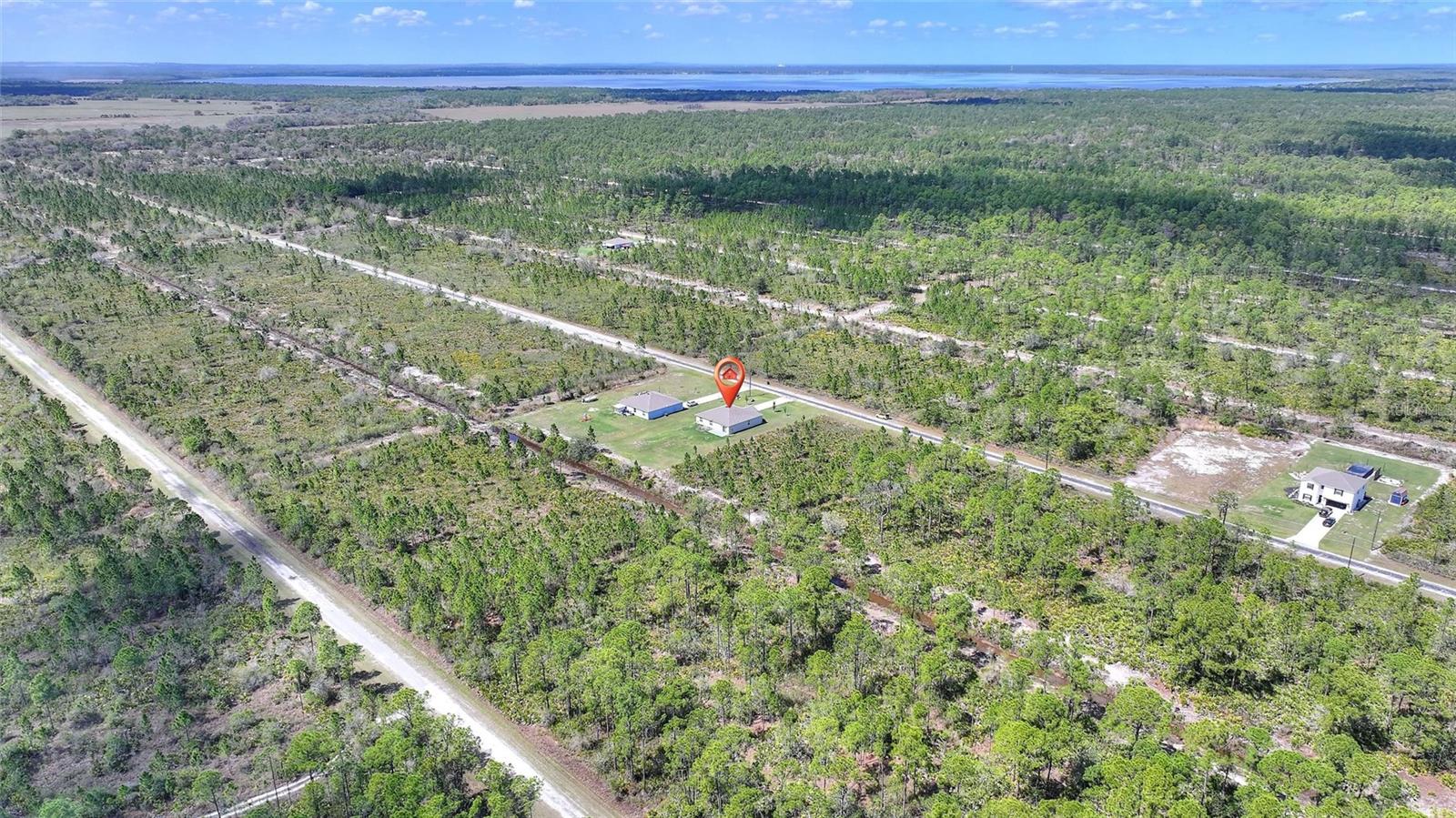 4201 CALLIANDRA DR, INDIAN LAKE ESTATES, FL — photo 43