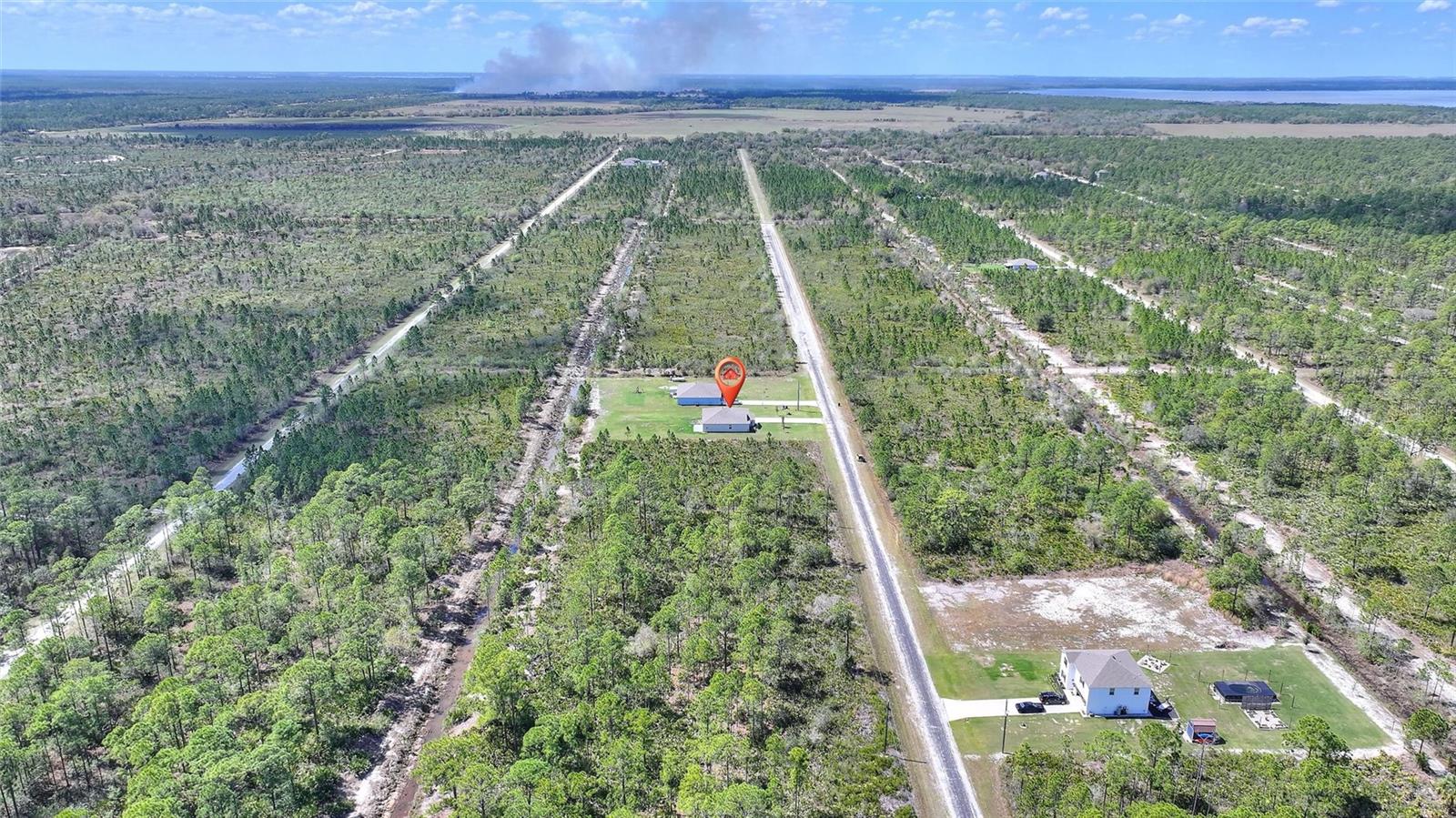 4201 CALLIANDRA DR, INDIAN LAKE ESTATES, FL — photo 44