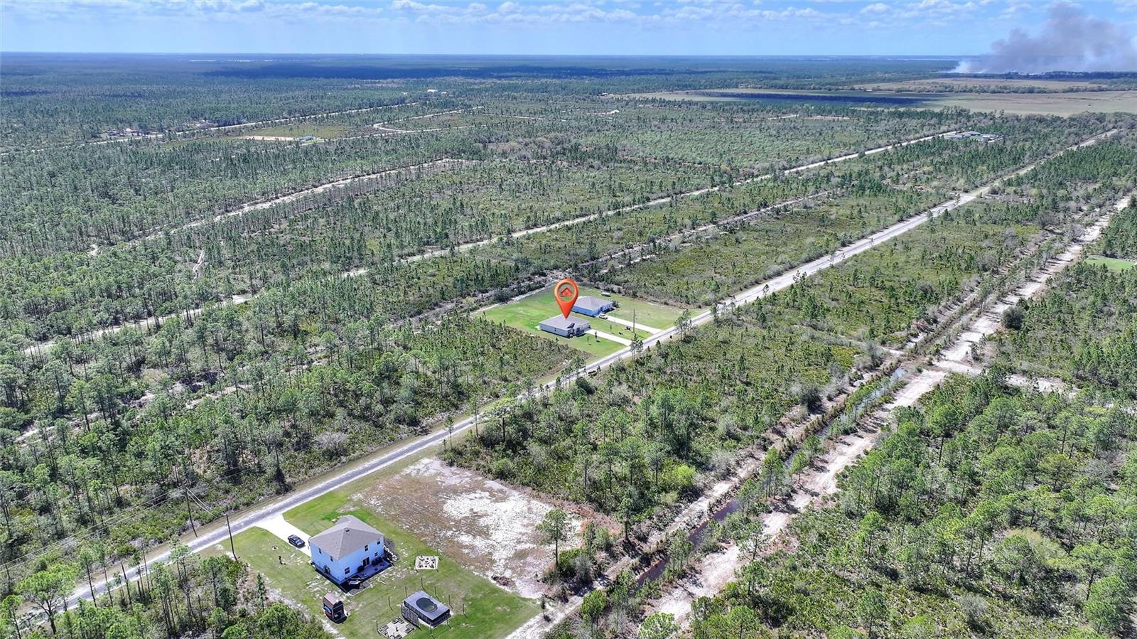 4201 CALLIANDRA DR, INDIAN LAKE ESTATES, FL — photo 45