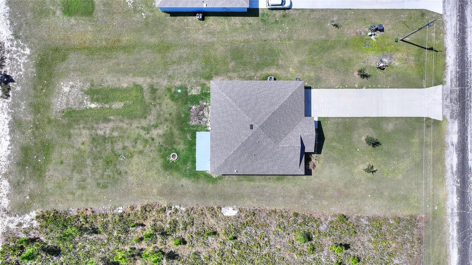 4201 CALLIANDRA DR, INDIAN LAKE ESTATES, FL — photo 46