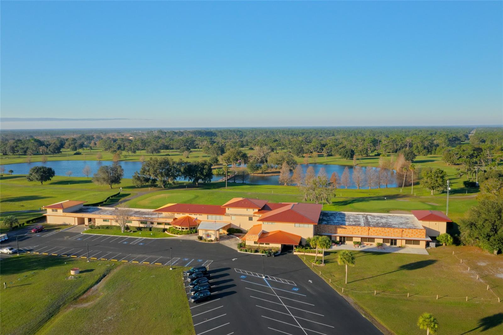 4201 CALLIANDRA DR, INDIAN LAKE ESTATES, FL — photo 60
