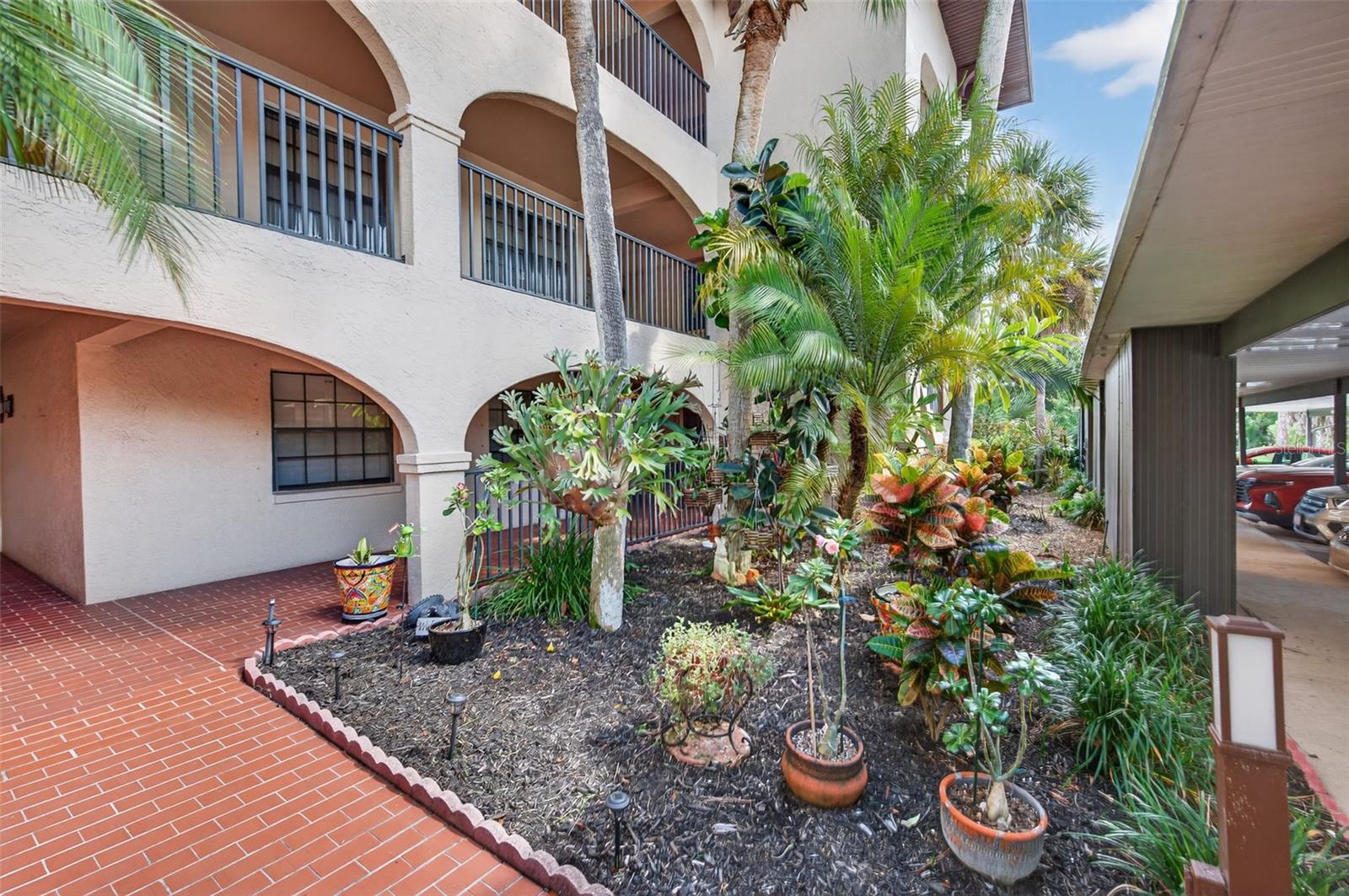 23465 HARBORVIEW RD #814, PUNTA GORDA, FL — photo 5