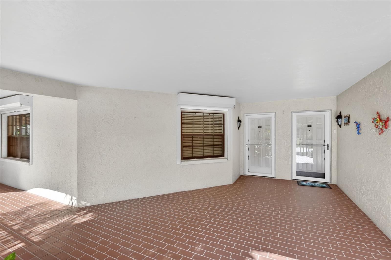 23465 HARBORVIEW RD #814, PUNTA GORDA, FL — photo 10