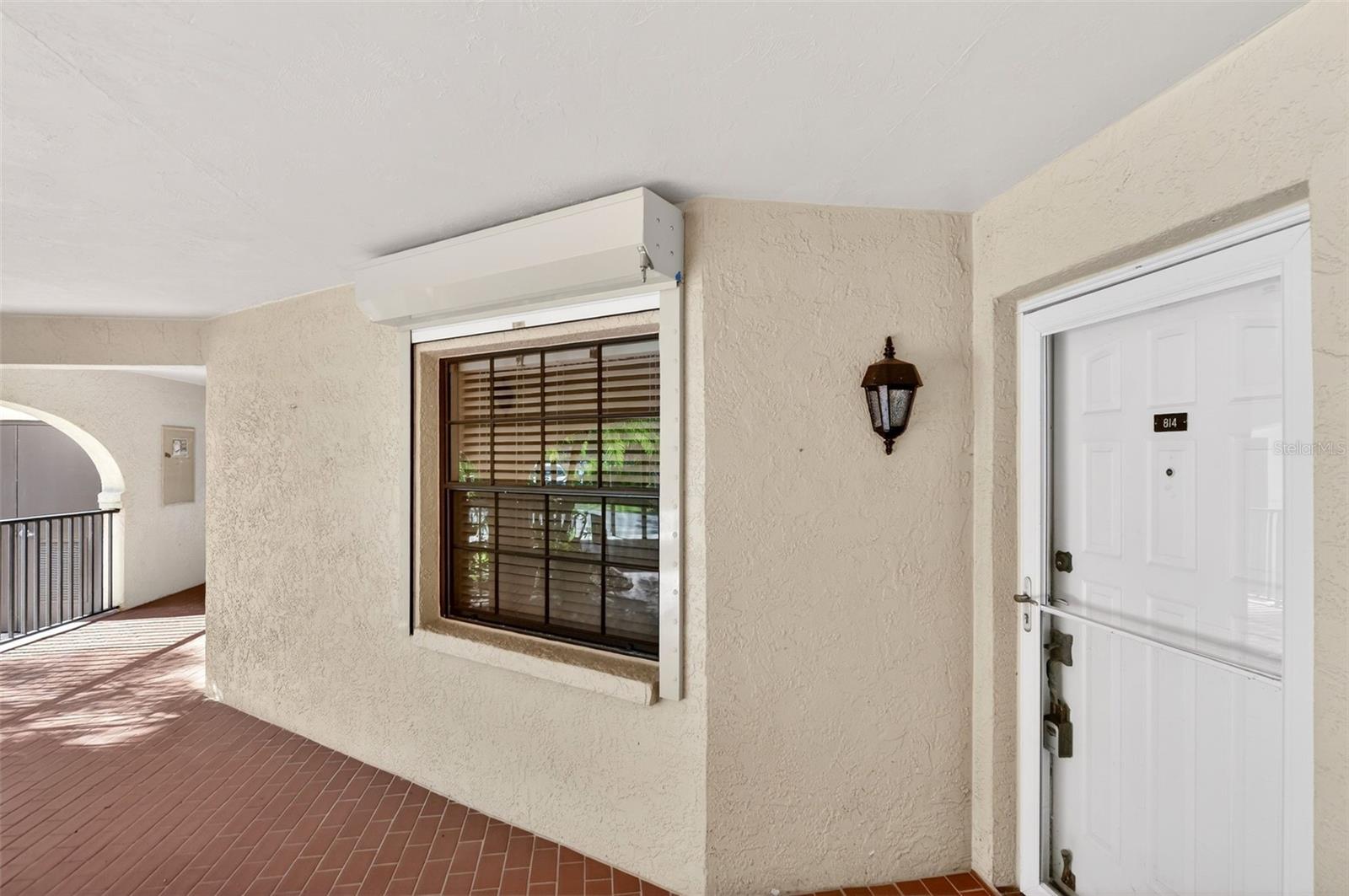 23465 HARBORVIEW RD #814, PUNTA GORDA, FL — photo 11