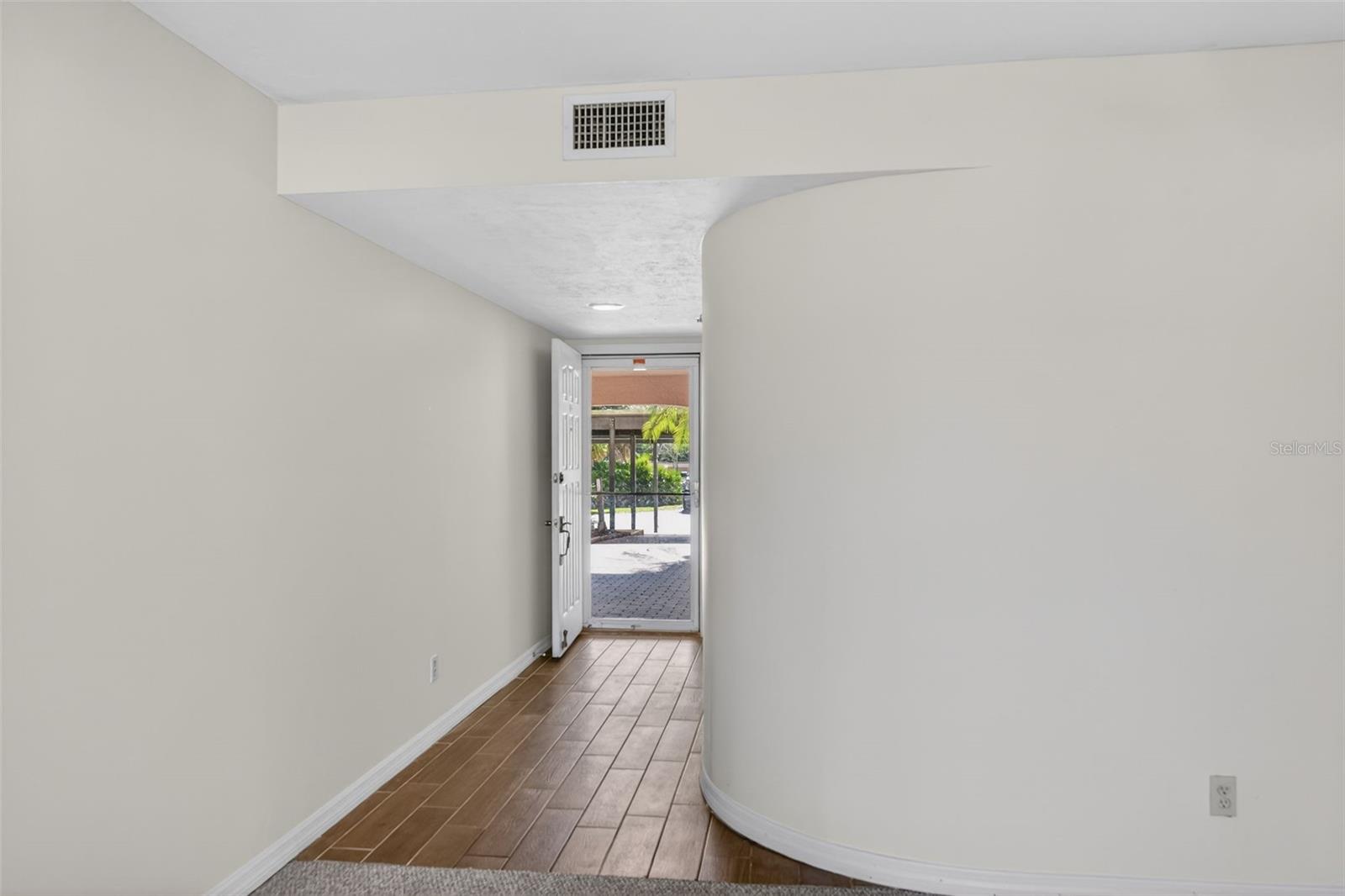 23465 HARBORVIEW RD #814, PUNTA GORDA, FL — photo 12