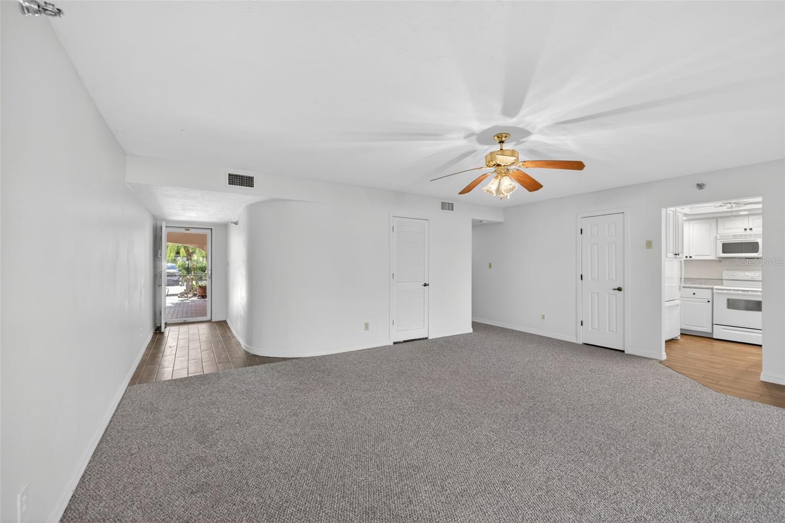 23465 HARBORVIEW RD #814, PUNTA GORDA, FL — photo 13