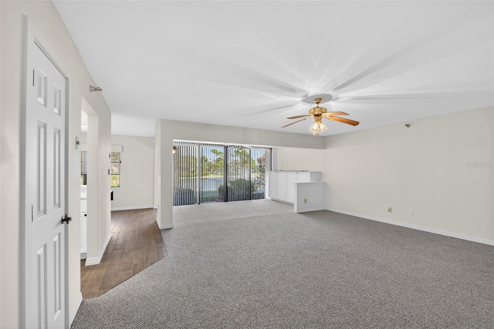 23465 HARBORVIEW RD #814, PUNTA GORDA, FL — photo 14