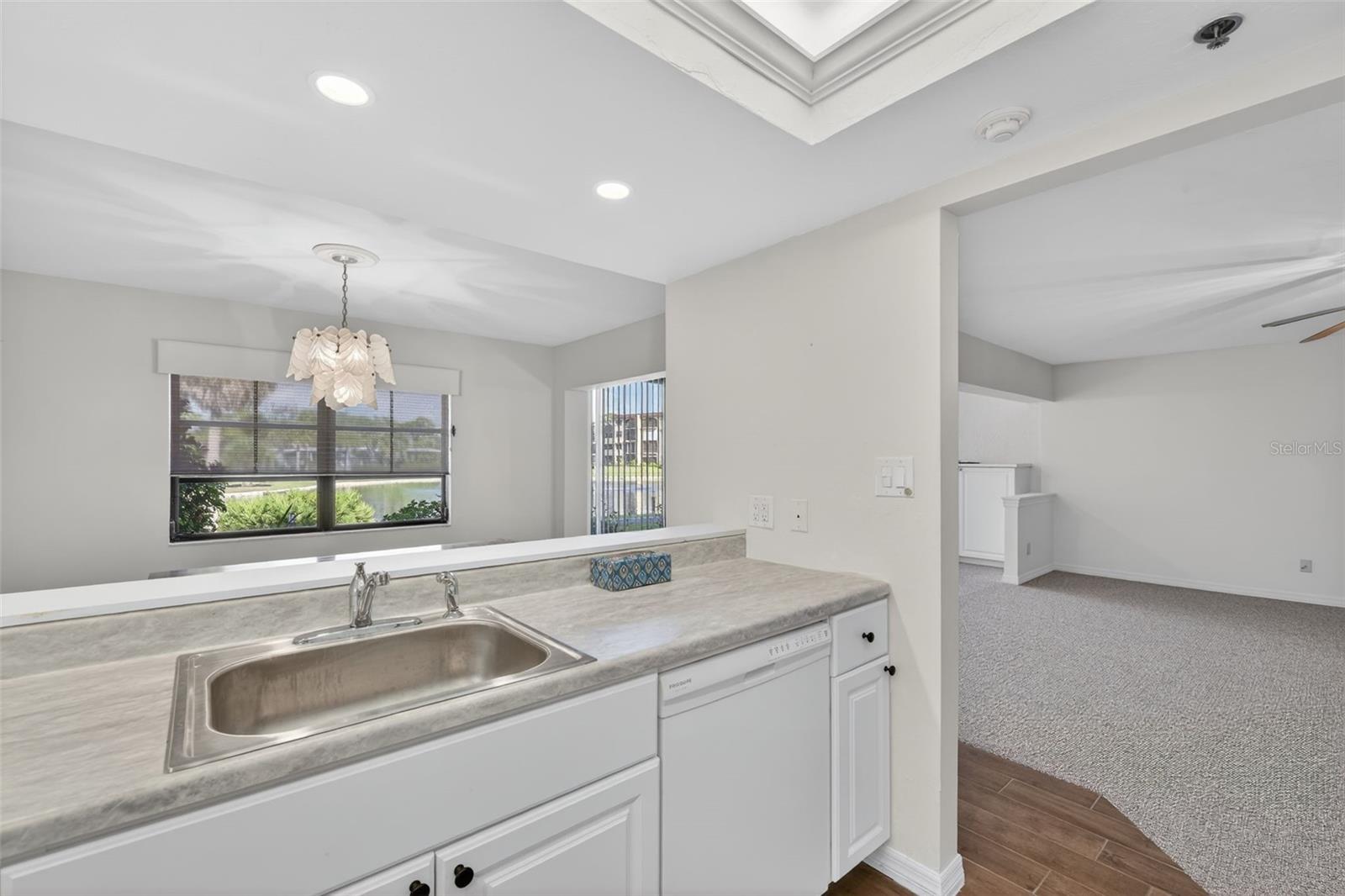 23465 HARBORVIEW RD #814, PUNTA GORDA, FL — photo 15