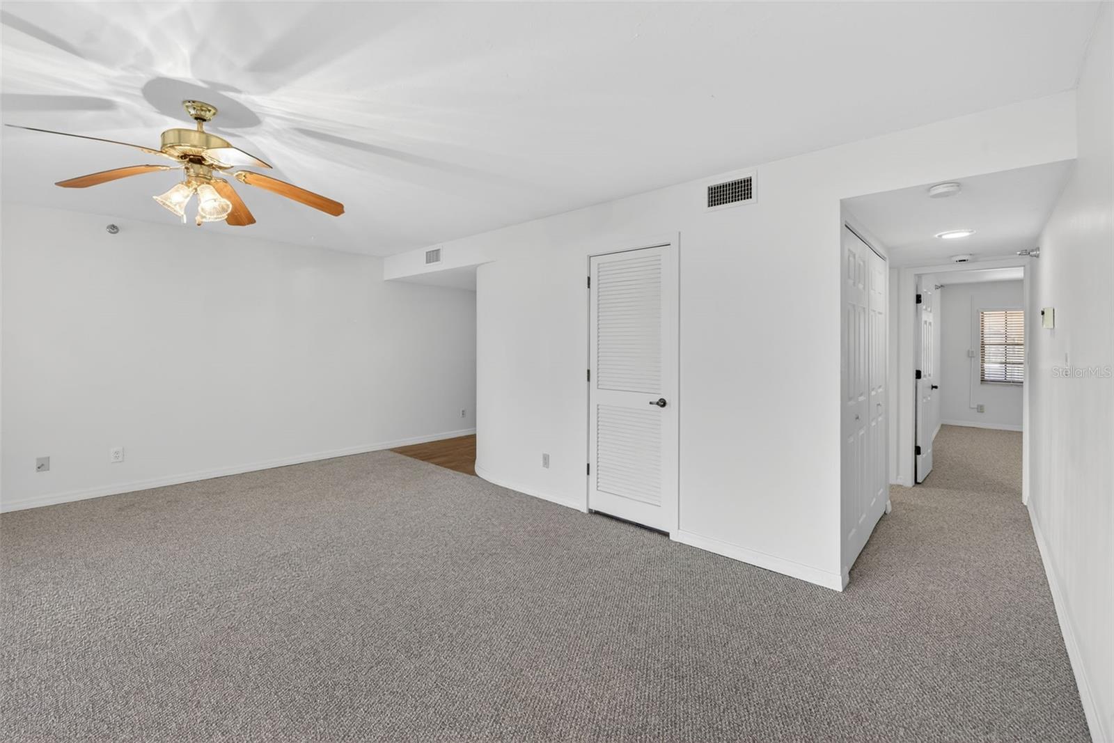 23465 HARBORVIEW RD #814, PUNTA GORDA, FL — photo 16