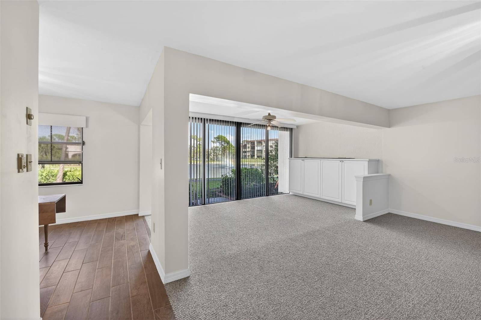 23465 HARBORVIEW RD #814, PUNTA GORDA, FL — photo 17