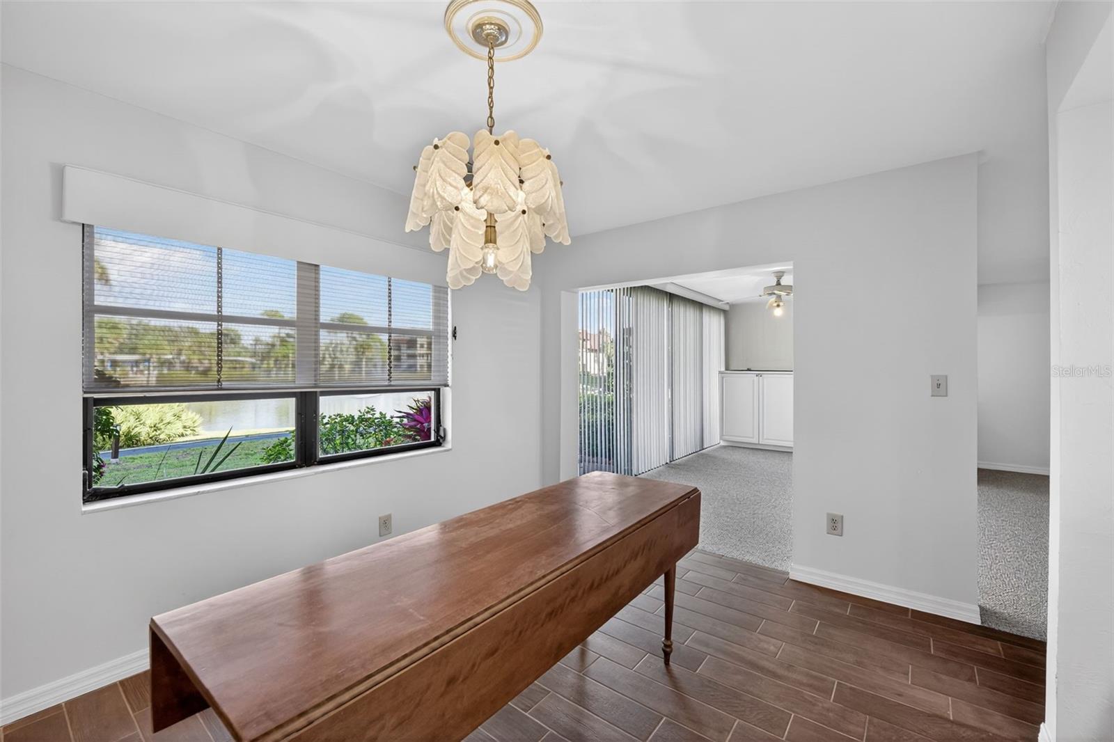 23465 HARBORVIEW RD #814, PUNTA GORDA, FL — photo 20