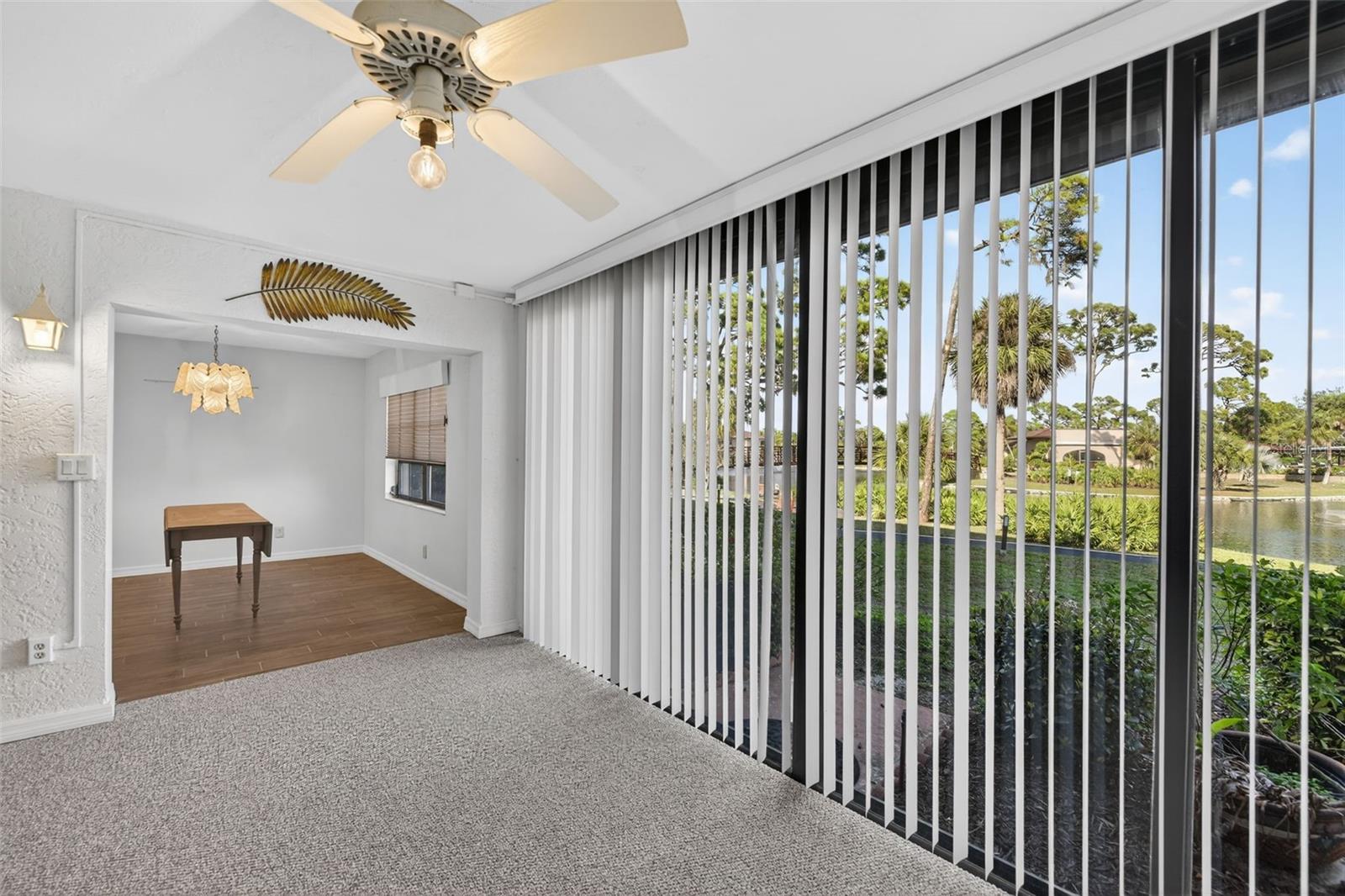 23465 HARBORVIEW RD #814, PUNTA GORDA, FL — photo 23